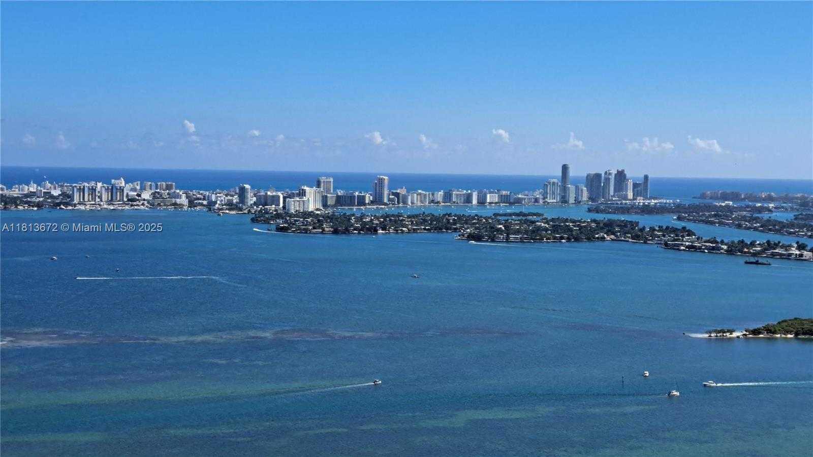 Small Image of 3131 NORTH EAST 7TH AVE #PH4901, Miami Number 27