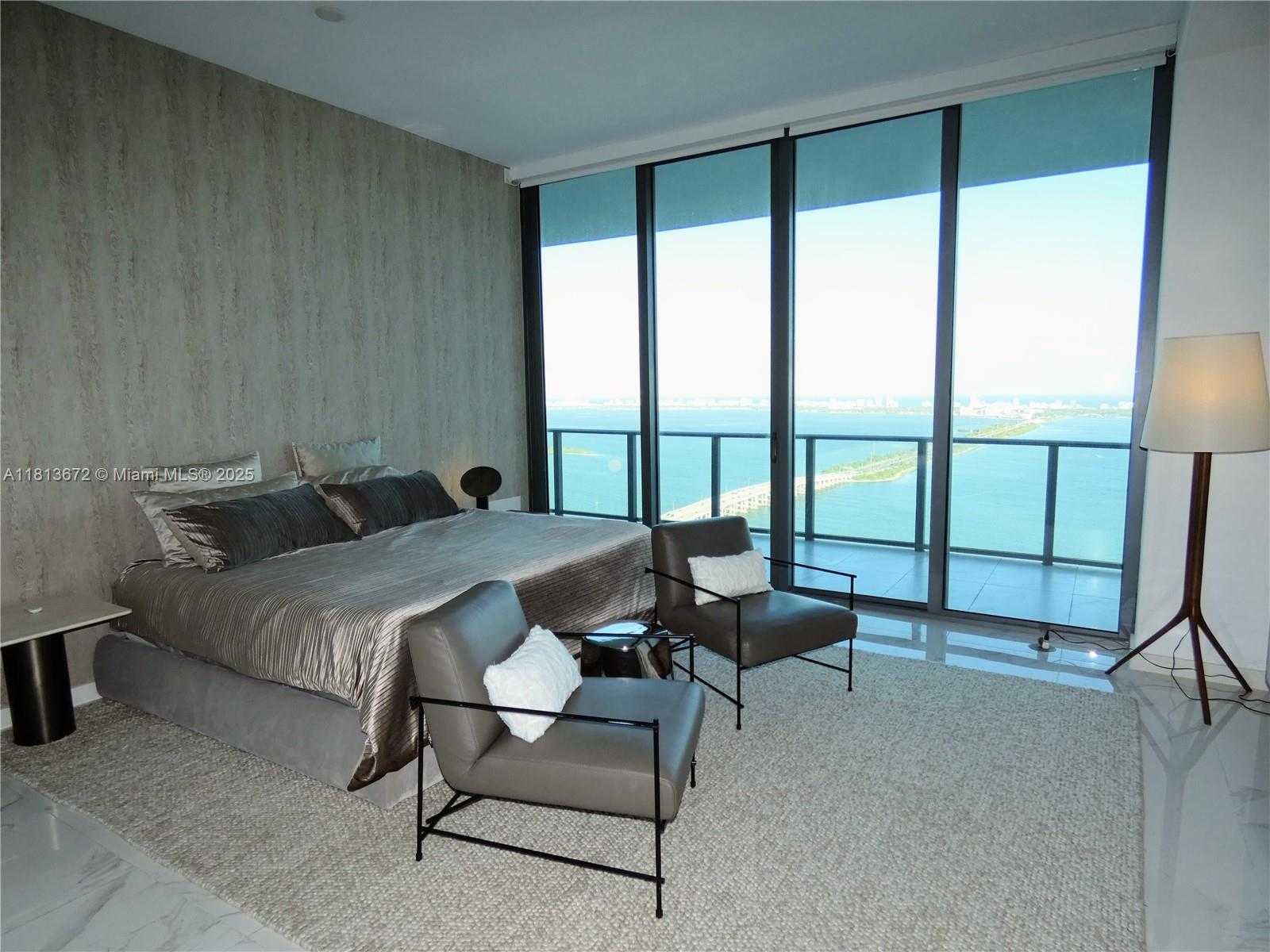 Small Image of 3131 NORTH EAST 7TH AVE #PH4901, Miami Number 33