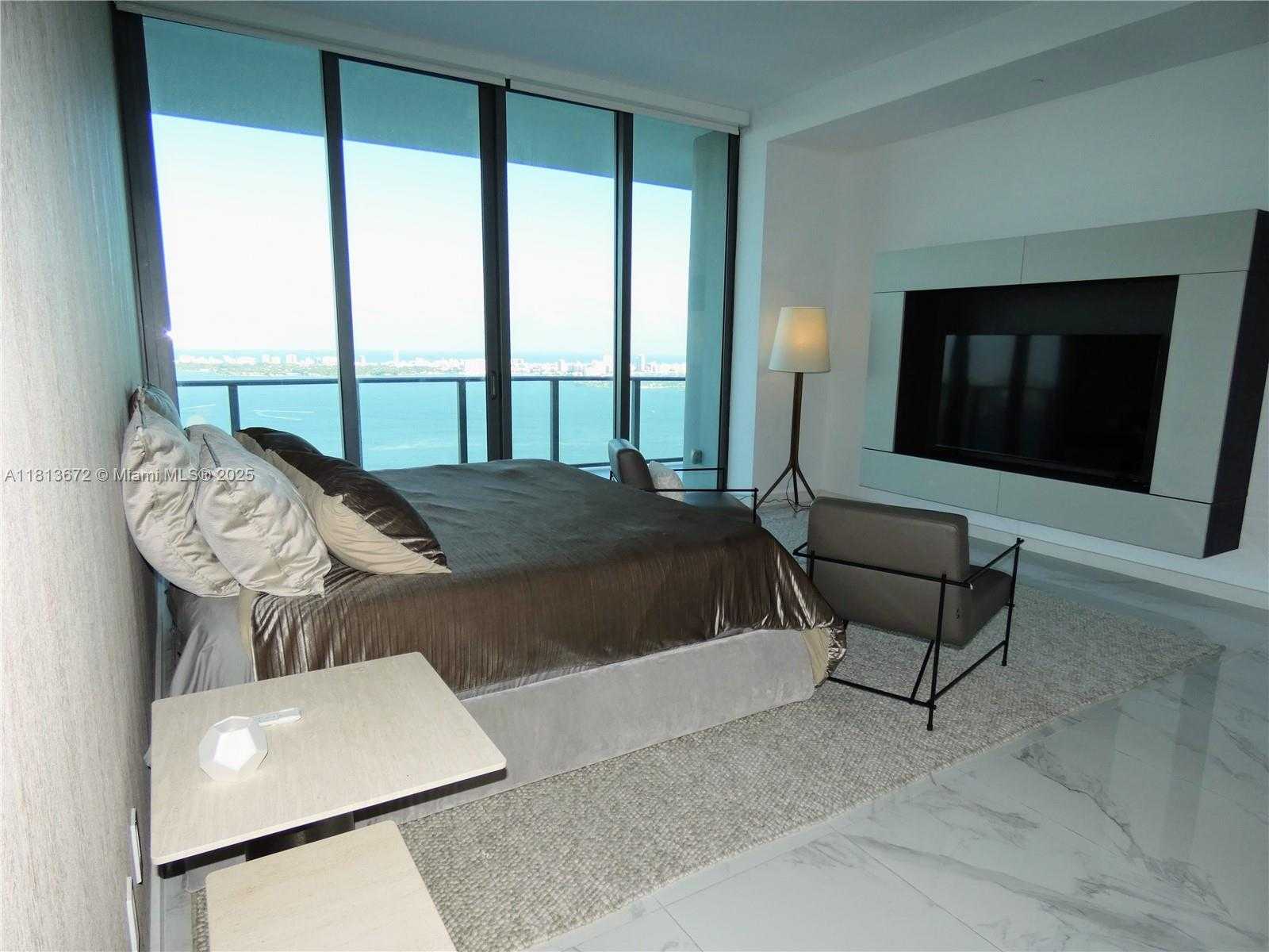 Small Image of 3131 NORTH EAST 7TH AVE #PH4901, Miami Number 34