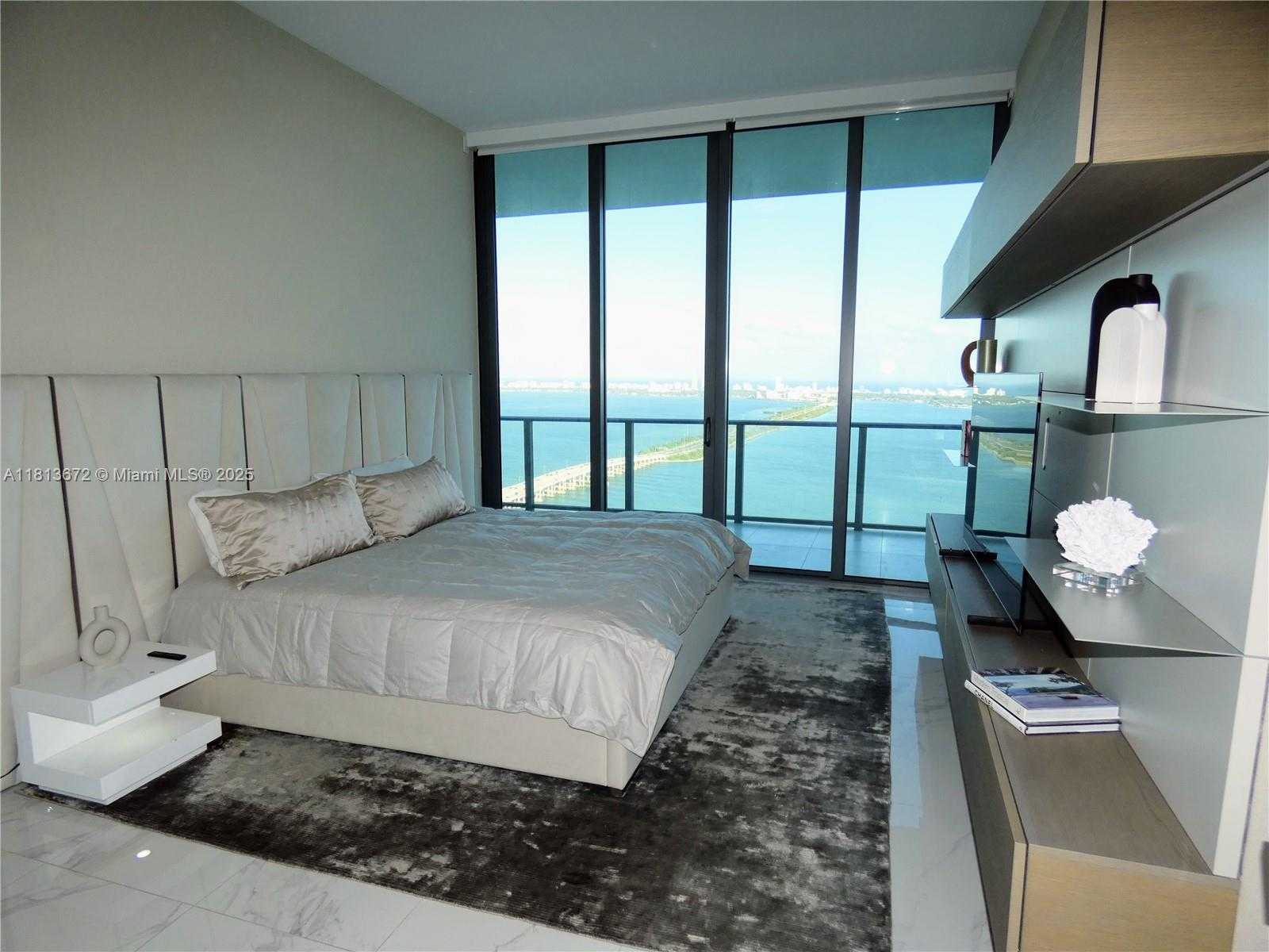Small Image of 3131 NORTH EAST 7TH AVE #PH4901, Miami Number 41