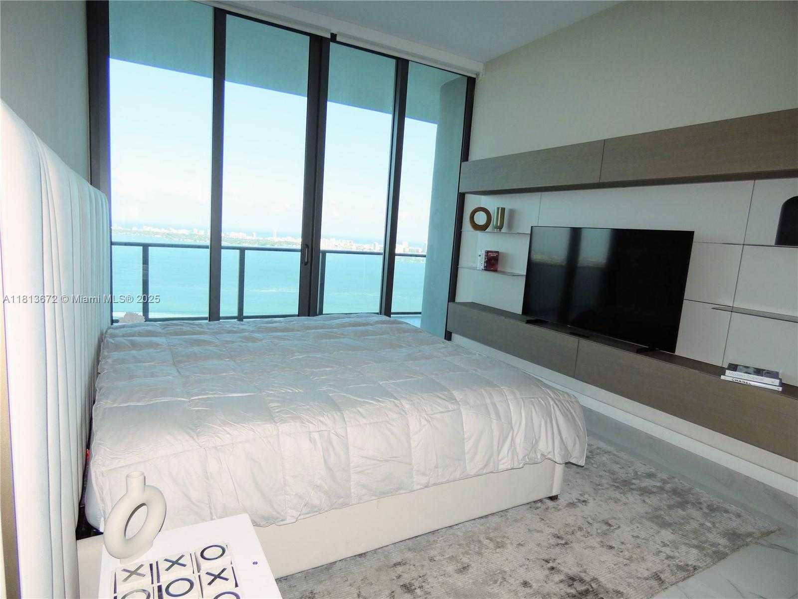 Small Image of 3131 NORTH EAST 7TH AVE #PH4901, Miami Number 42