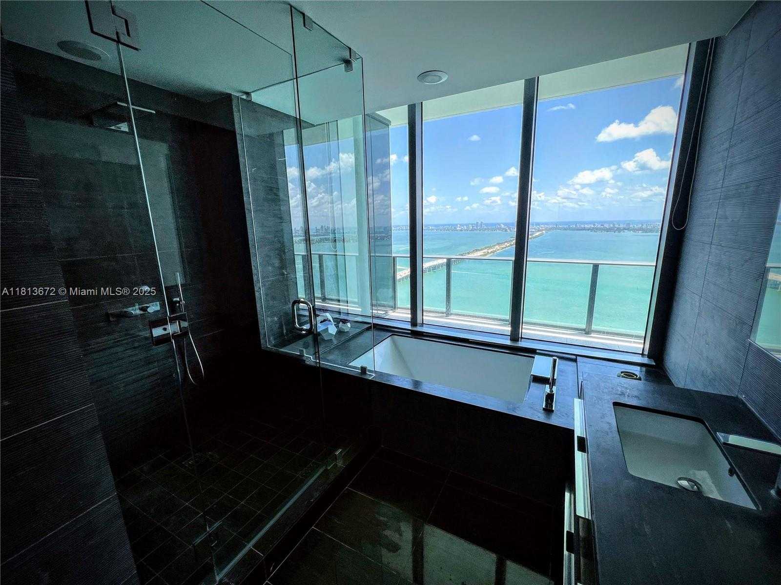 Small Image of 3131 NORTH EAST 7TH AVE #PH4901, Miami Number 44
