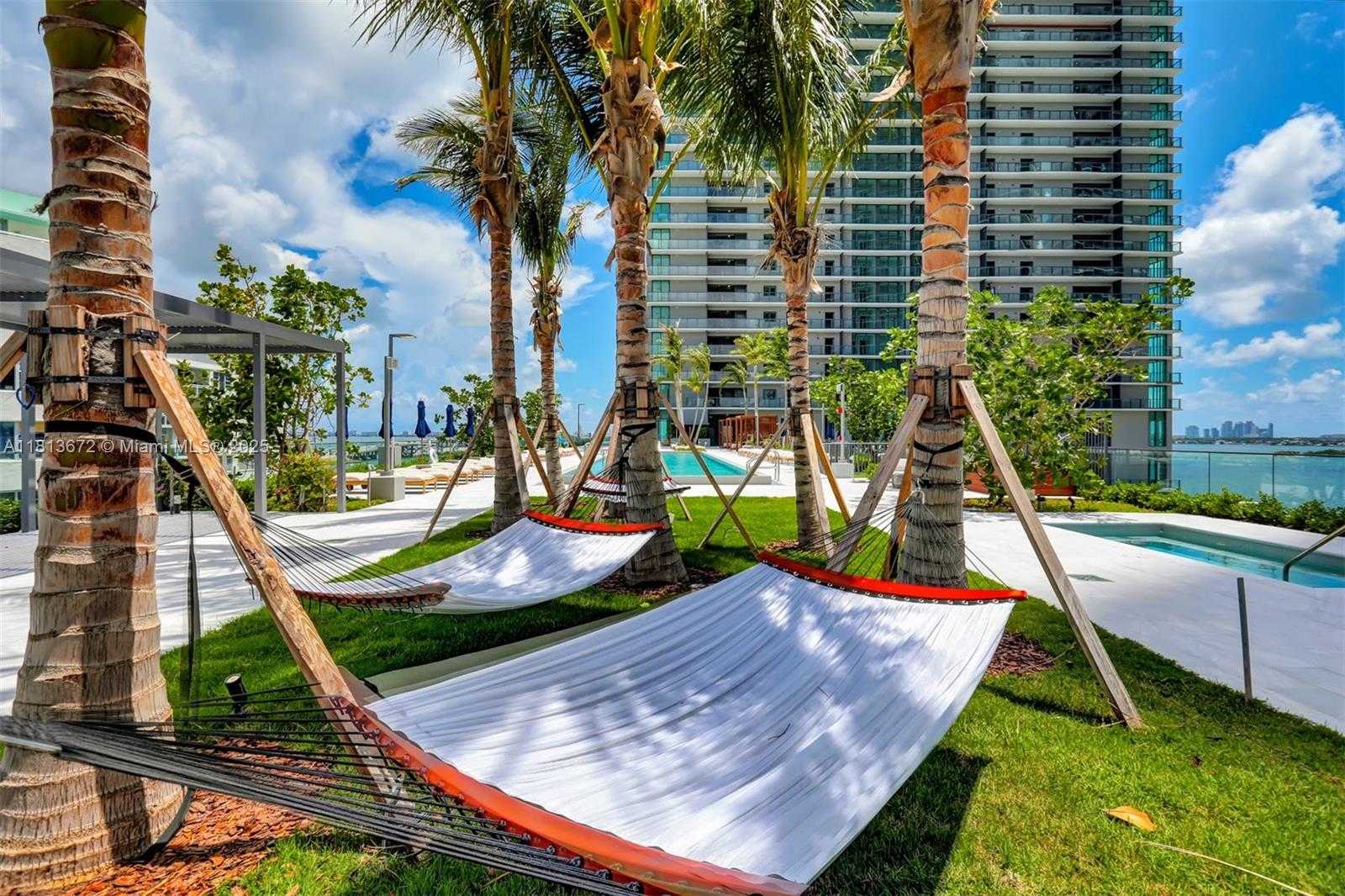 Small Image of 3131 NORTH EAST 7TH AVE #PH4901, Miami Number 53