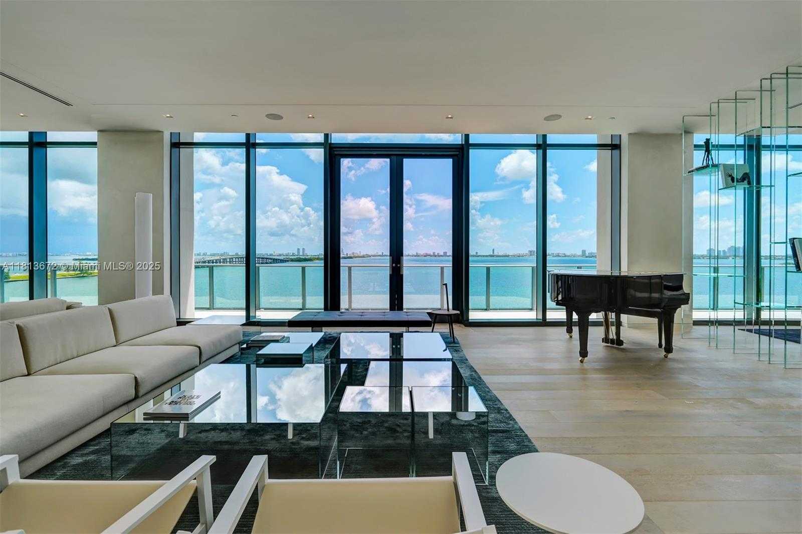 Small Image of 3131 NORTH EAST 7TH AVE #PH4901, Miami Number 59