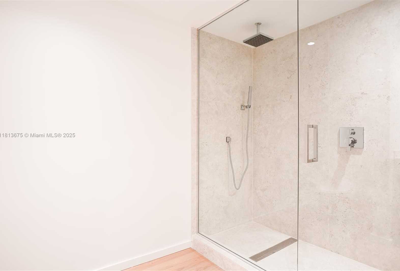 Small Image of 10250 COLLINS AVENUE #211, Bal Harbour Number 11