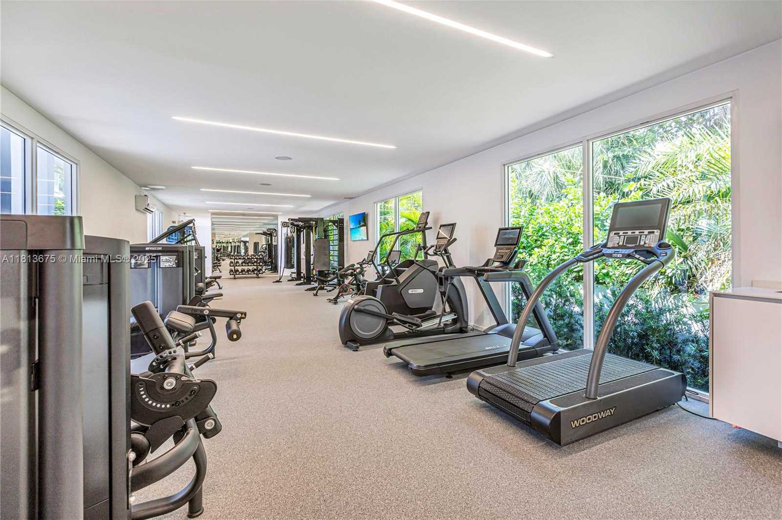 Small Image of 10250 COLLINS AVENUE #211, Bal Harbour Number 20