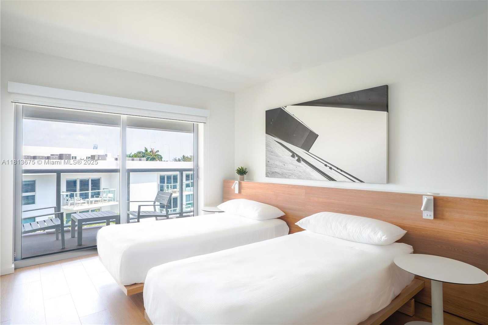 Small Image of 10250 COLLINS AVENUE #211, Bal Harbour Number 9