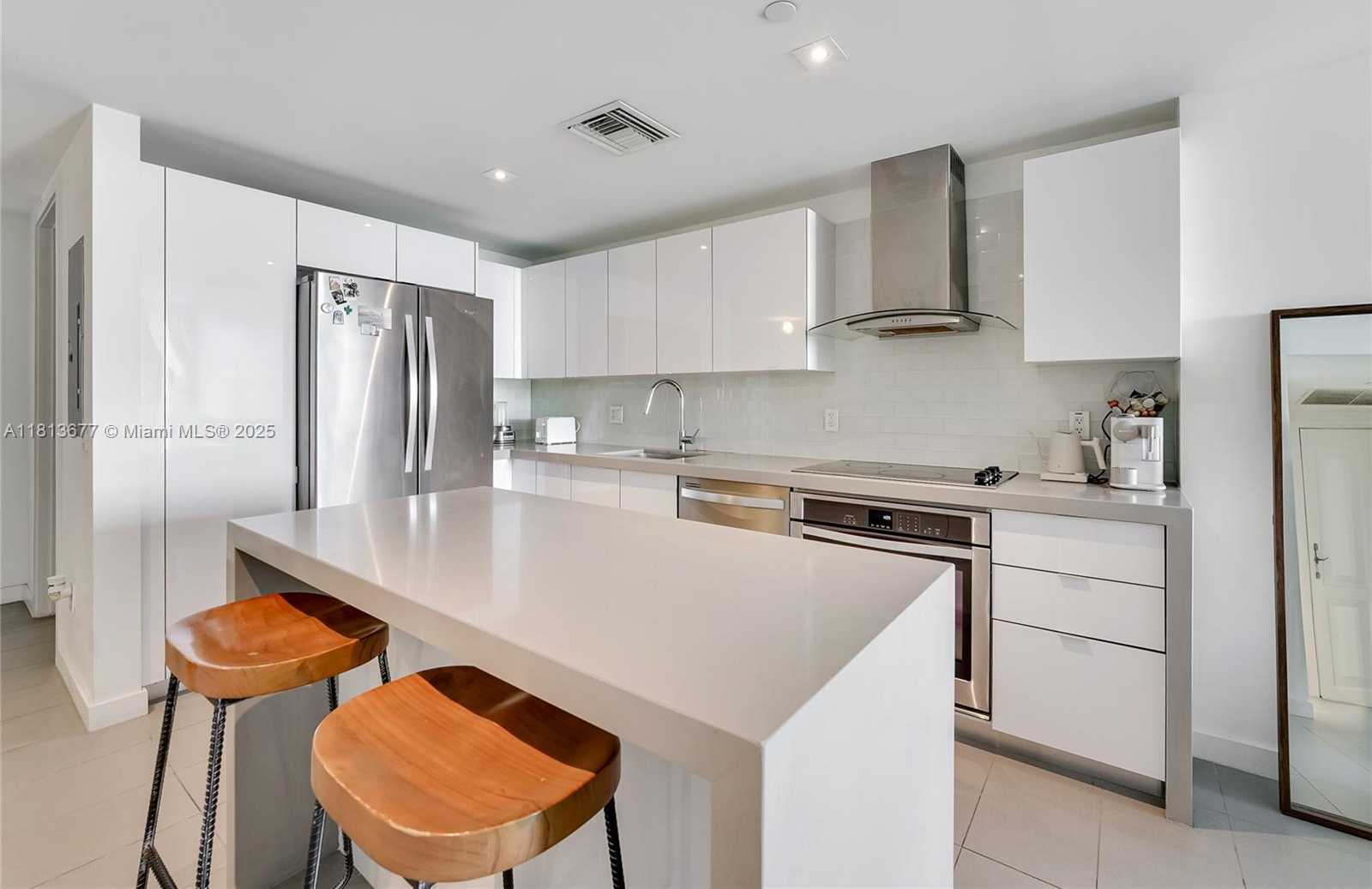 Small Image of 1600 NORTH EAST 1ST AVE #1112, Miami Number 3