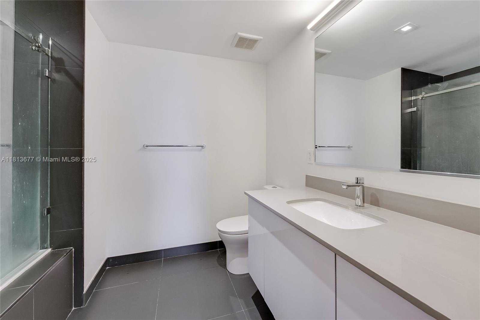 Small Image of 1600 NORTH EAST 1ST AVE #1112, Miami Number 7