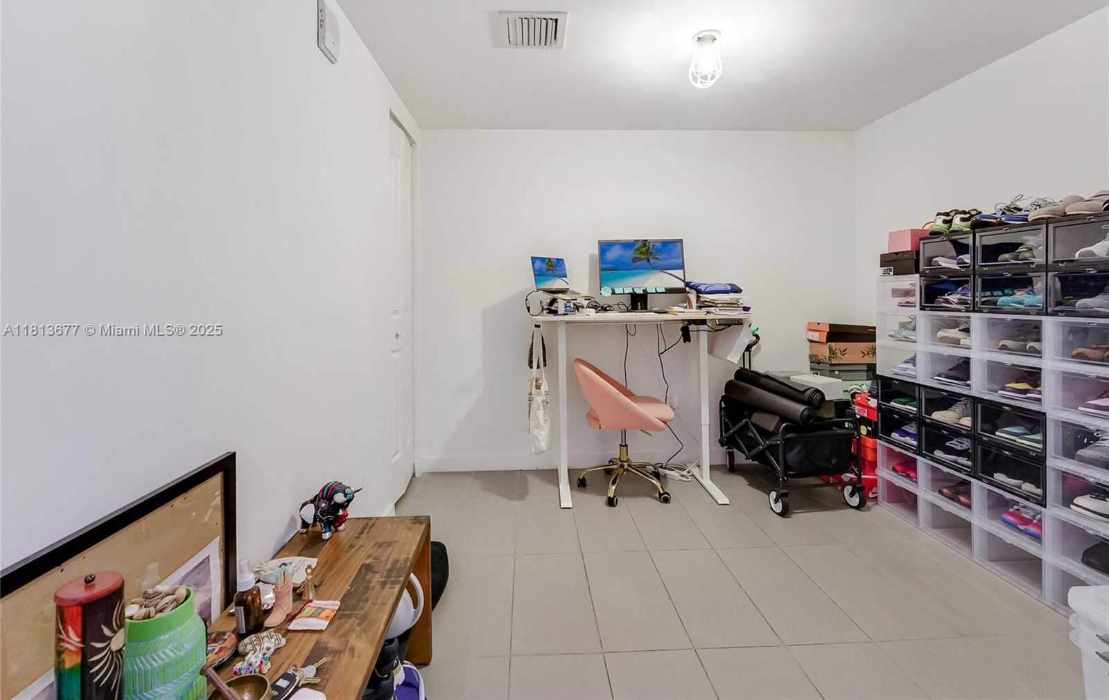 Small Image of 1600 NORTH EAST 1ST AVE #1112, Miami Number 8
