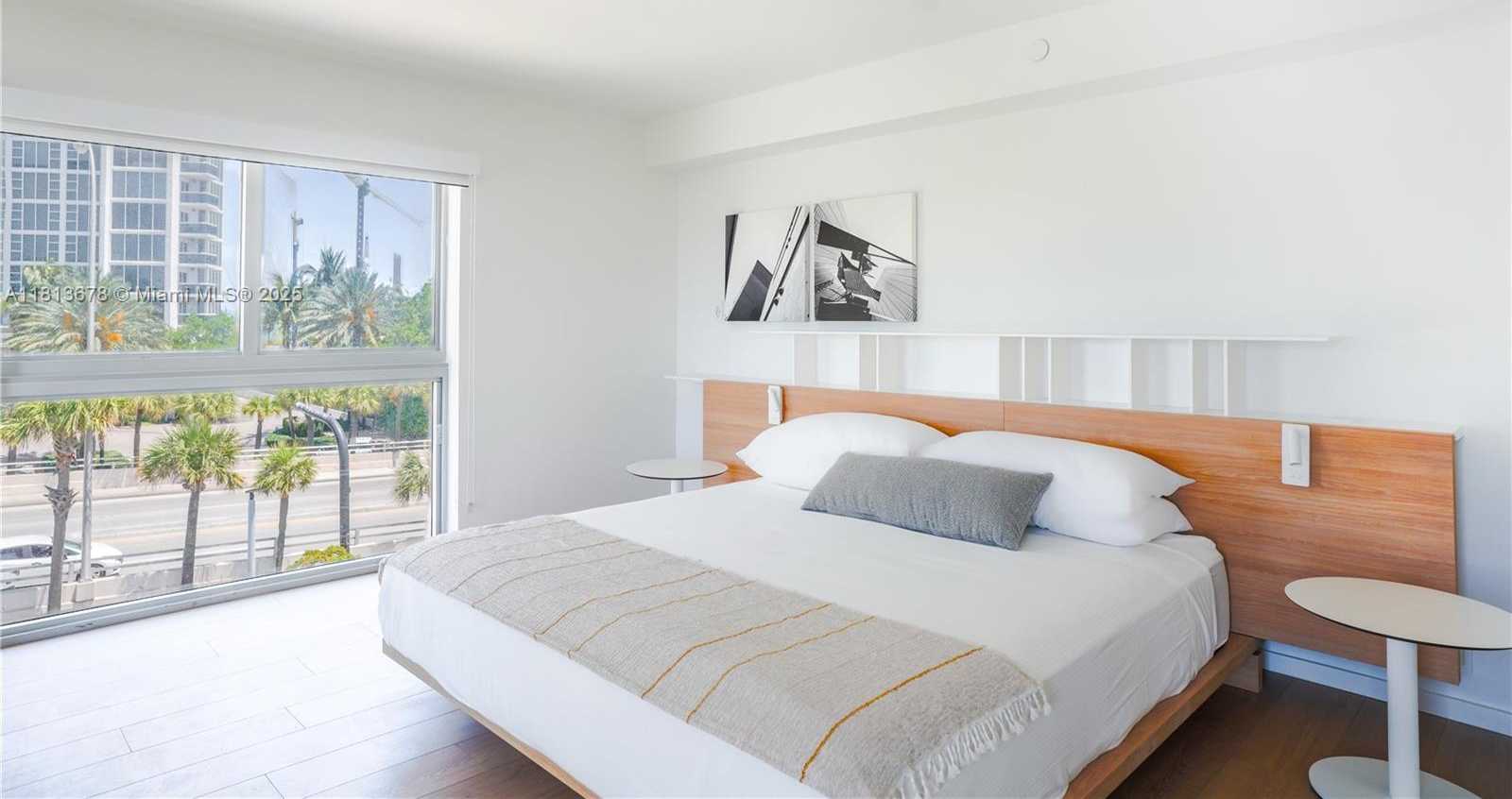 Small Image of 10250 COLLINS AVENUE #212, Bal Harbour Number 12