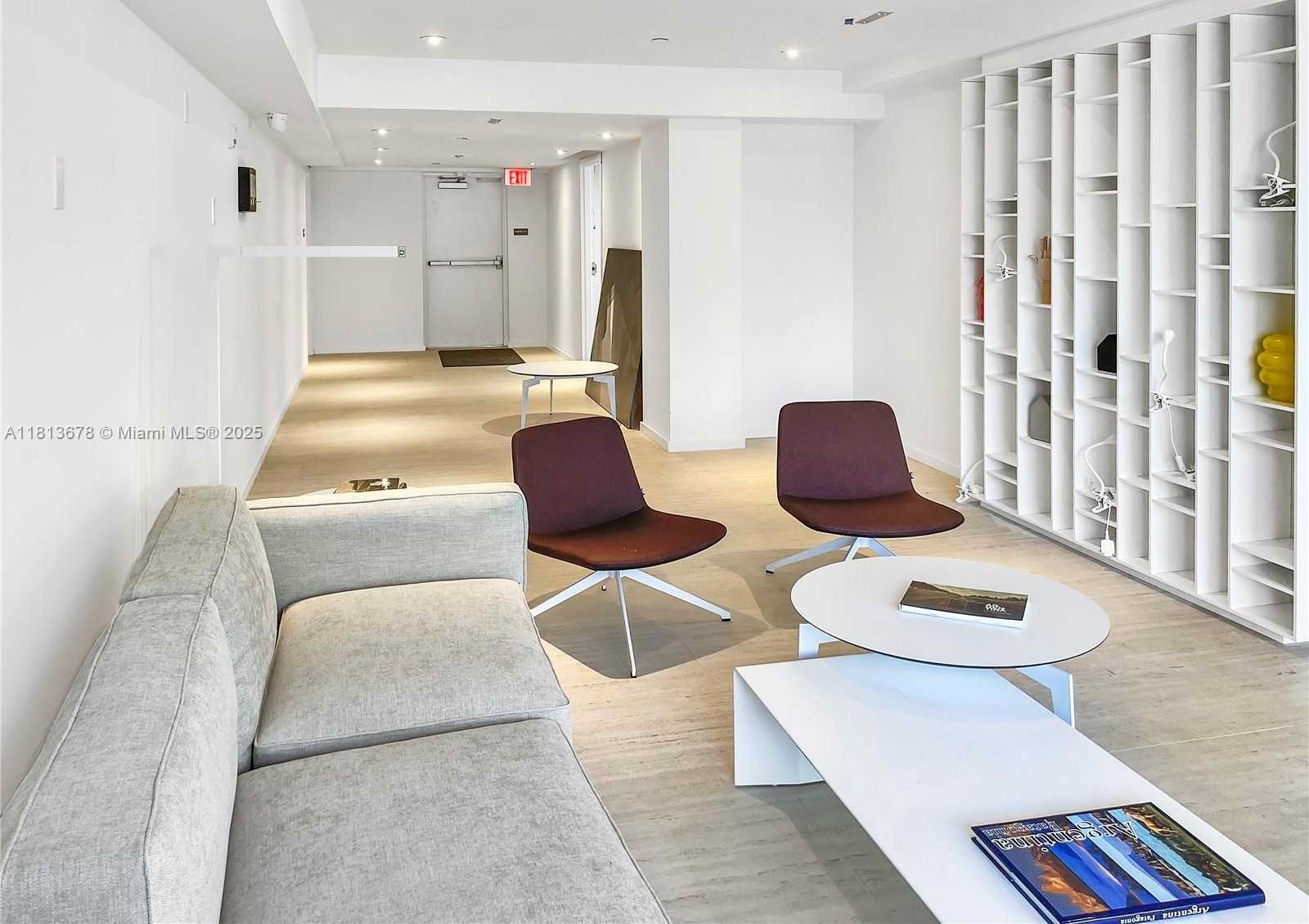 Small Image of 10250 COLLINS AVENUE #212, Bal Harbour Number 26