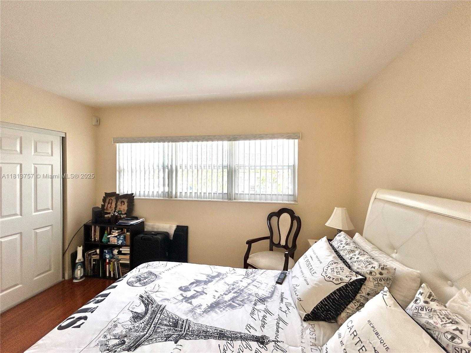 Small Image of 3200 NORTH EAST 7TH CT #306C, Pompano Beach Number 11