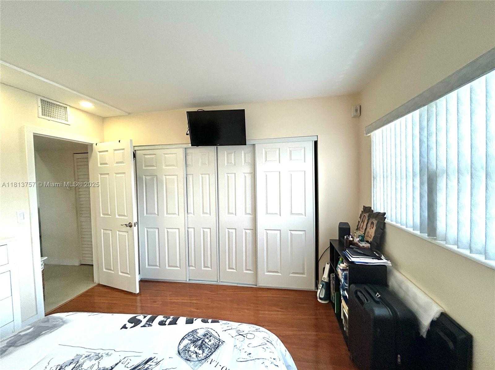 Small Image of 3200 NORTH EAST 7TH CT #306C, Pompano Beach Number 12