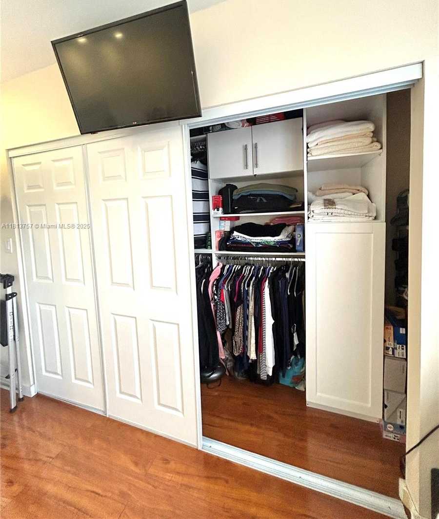 Small Image of 3200 NORTH EAST 7TH CT #306C, Pompano Beach Number 13