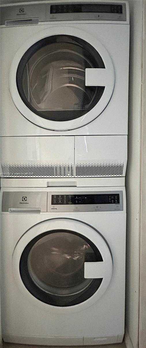 Small Image of 3200 NORTH EAST 7TH CT #306C, Pompano Beach Number 14