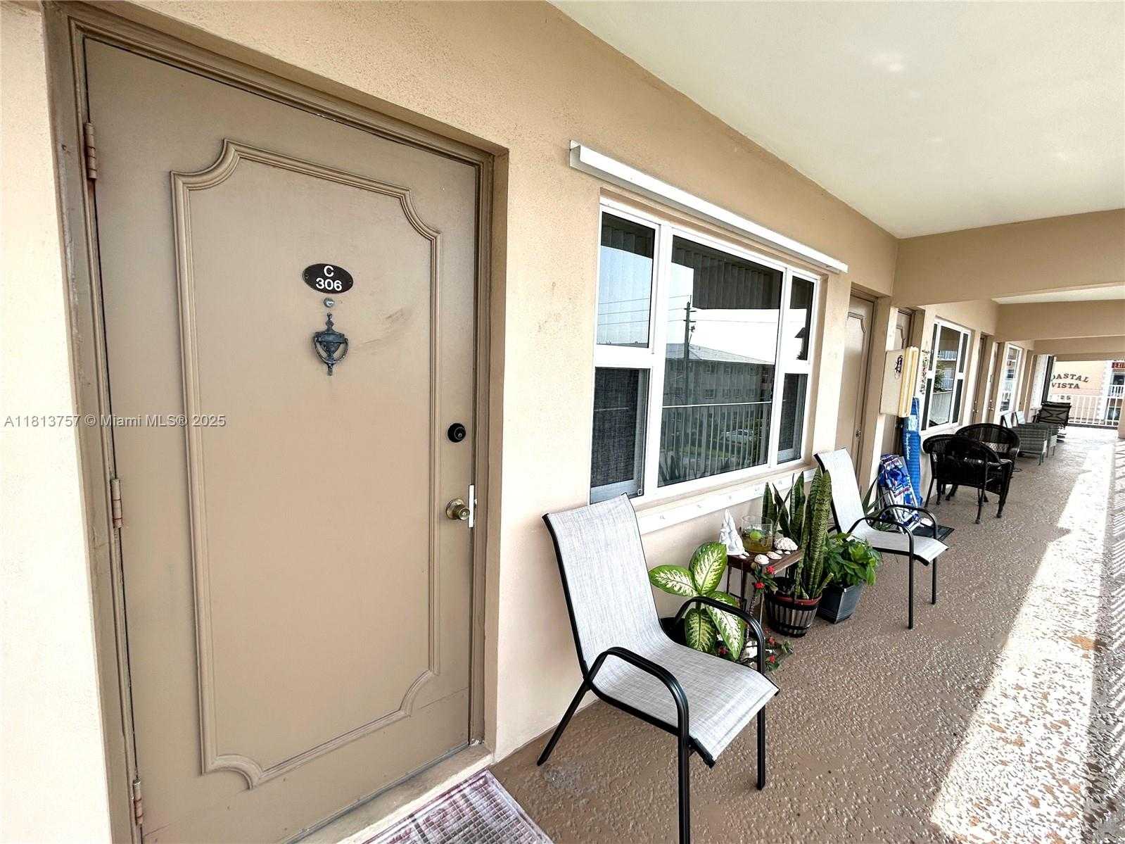 Small Image of 3200 NORTH EAST 7TH CT #306C, Pompano Beach Number 16