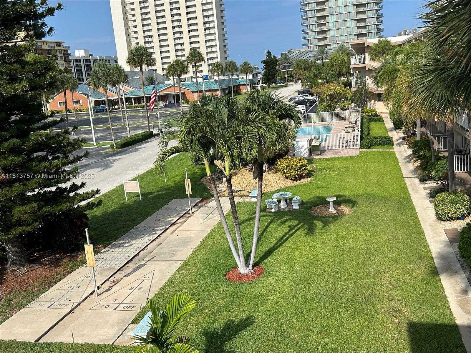 Small Image of 3200 NORTH EAST 7TH CT #306C, Pompano Beach Number 19