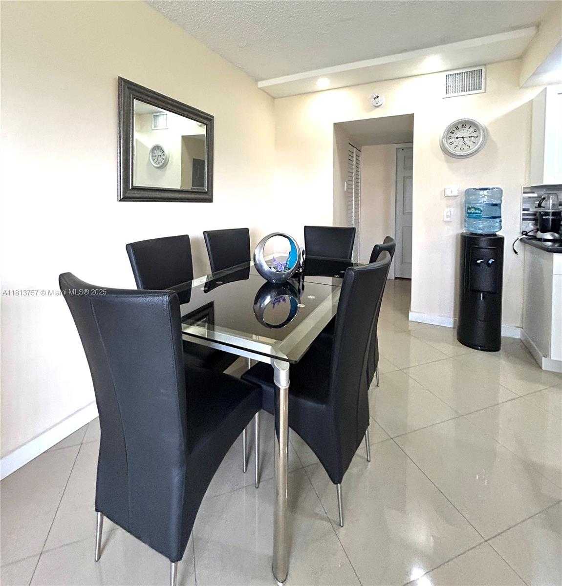 Small Image of 3200 NORTH EAST 7TH CT #306C, Pompano Beach Number 4