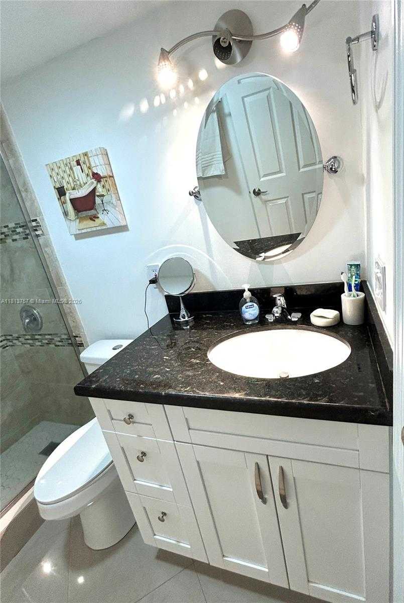 Small Image of 3200 NORTH EAST 7TH CT #306C, Pompano Beach Number 8