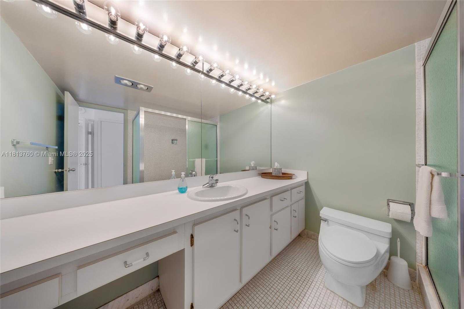 Small Image of 4280 GALT OCEAN DR #12H, Fort Lauderdale Number 10