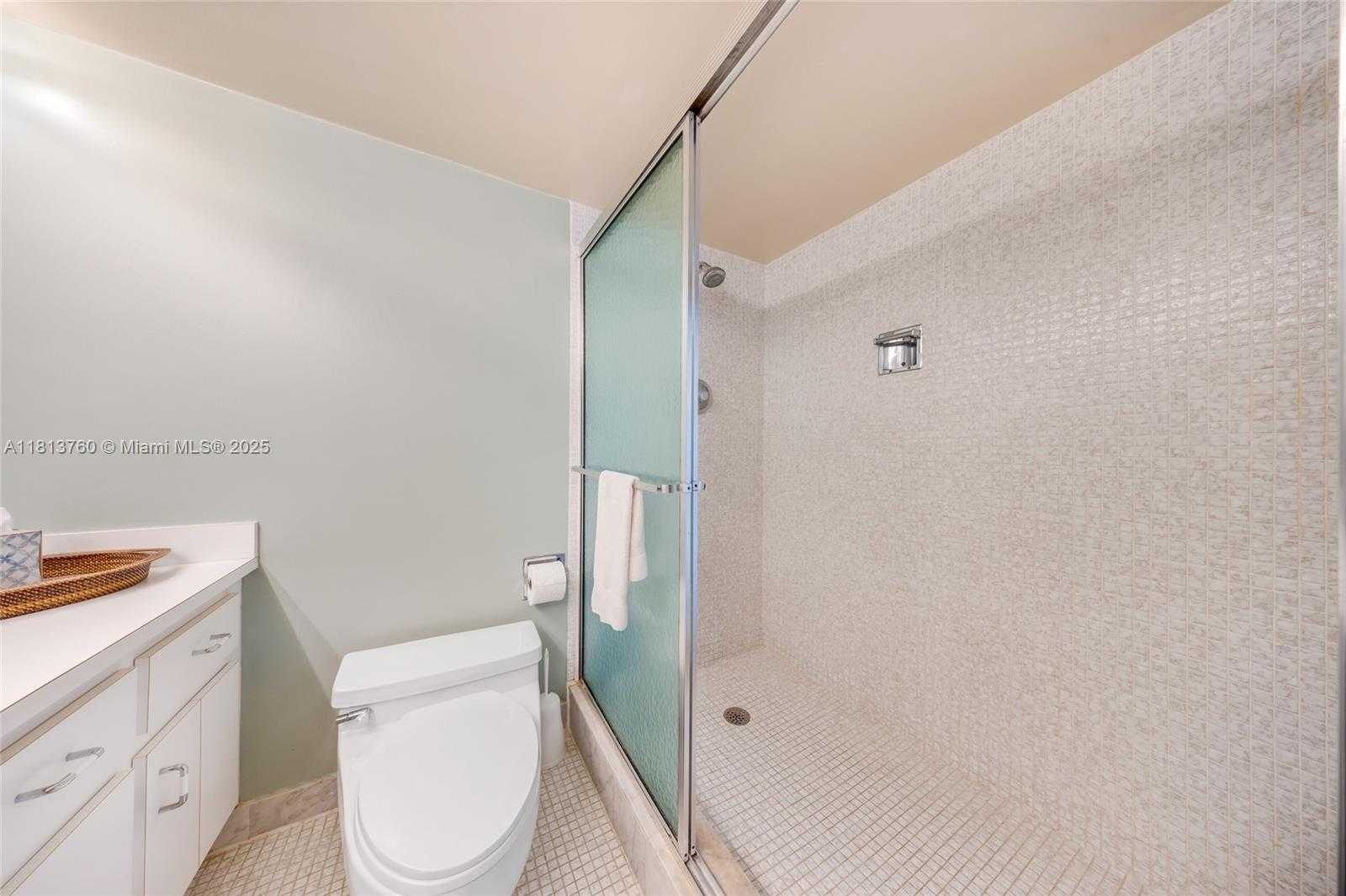 Small Image of 4280 GALT OCEAN DR #12H, Fort Lauderdale Number 11