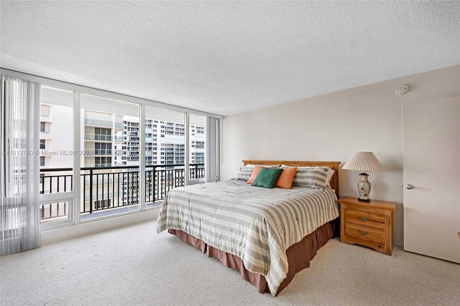 Small Image of 4280 GALT OCEAN DR #12H, Fort Lauderdale Number 12