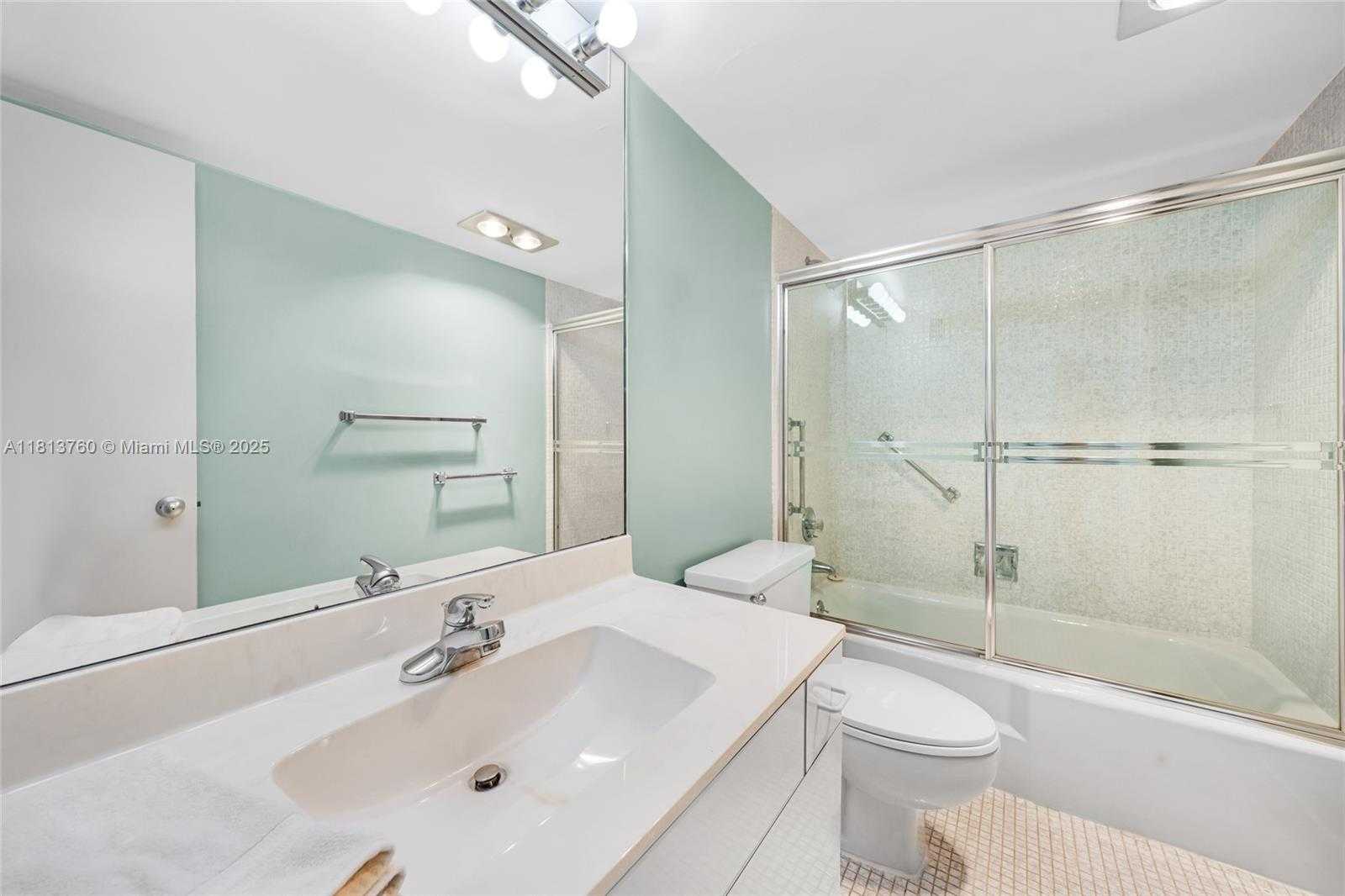 Small Image of 4280 GALT OCEAN DR #12H, Fort Lauderdale Number 14