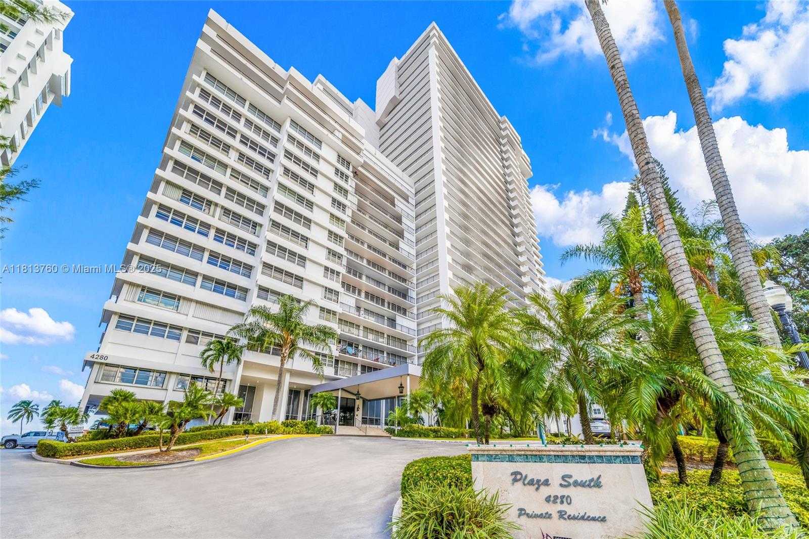 Small Image of 4280 GALT OCEAN DR #12H, Fort Lauderdale Number 15