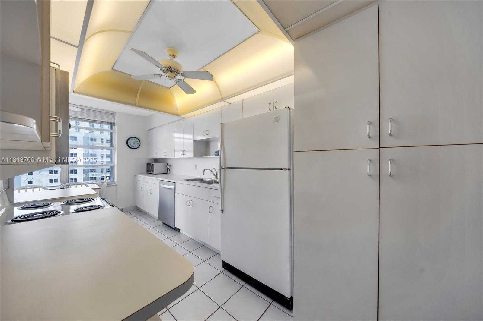 Small Image of 4280 GALT OCEAN DR #12H, Fort Lauderdale Number 5