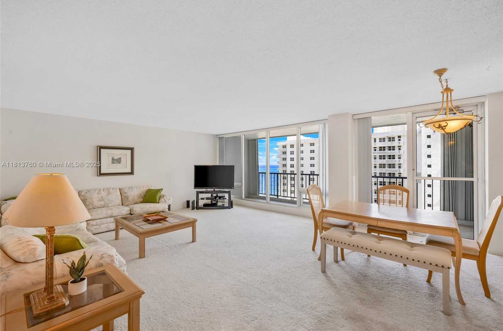 Small Image of 4280 GALT OCEAN DR #12H, Fort Lauderdale Number 7