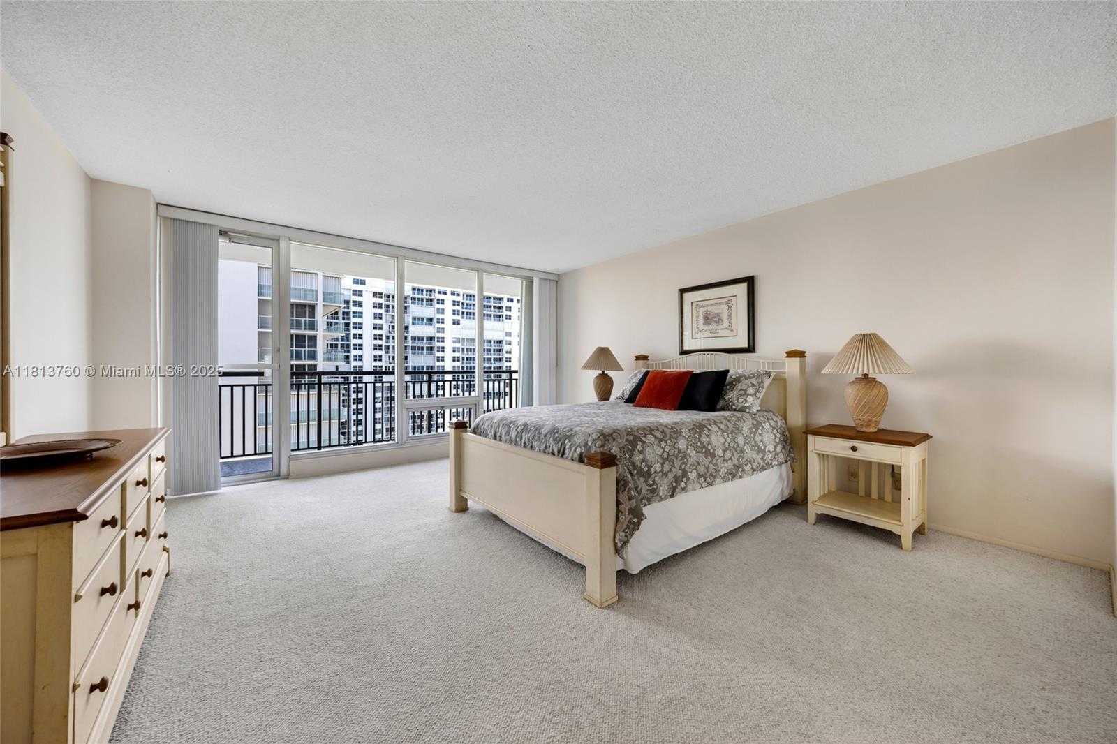 Small Image of 4280 GALT OCEAN DR #12H, Fort Lauderdale Number 8