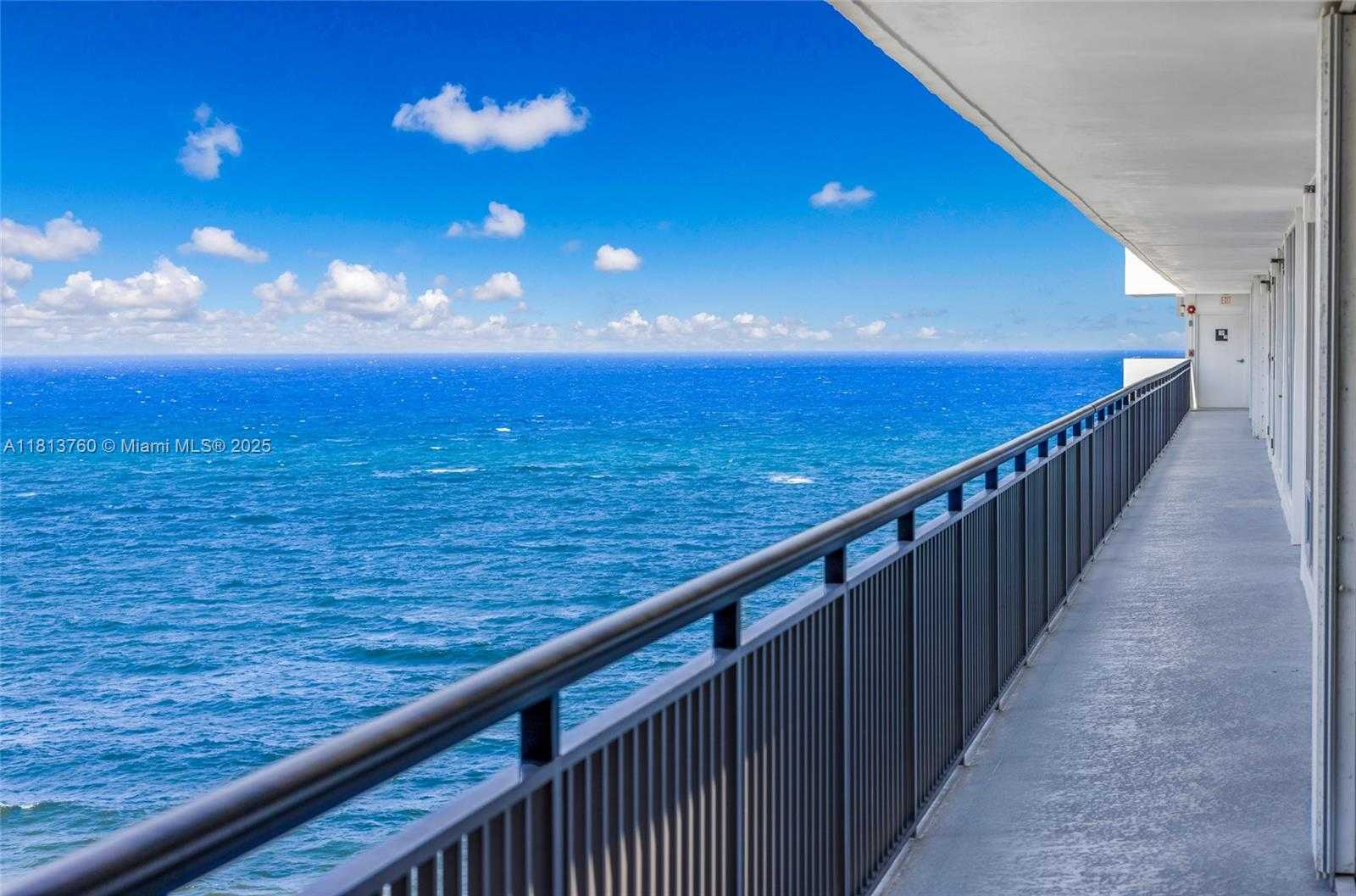Small Image of 4280 GALT OCEAN DR #12H, Fort Lauderdale Number 9