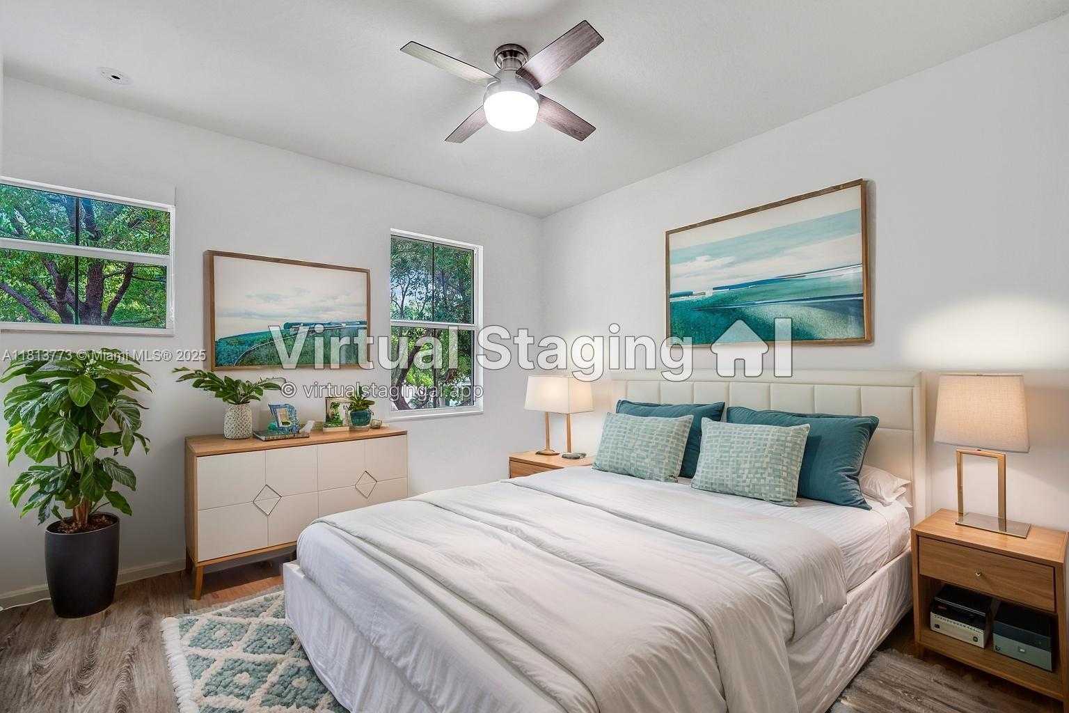 Small Image of 4284 Cascada Cir, Hollywood, FL 33024, USA Number 10