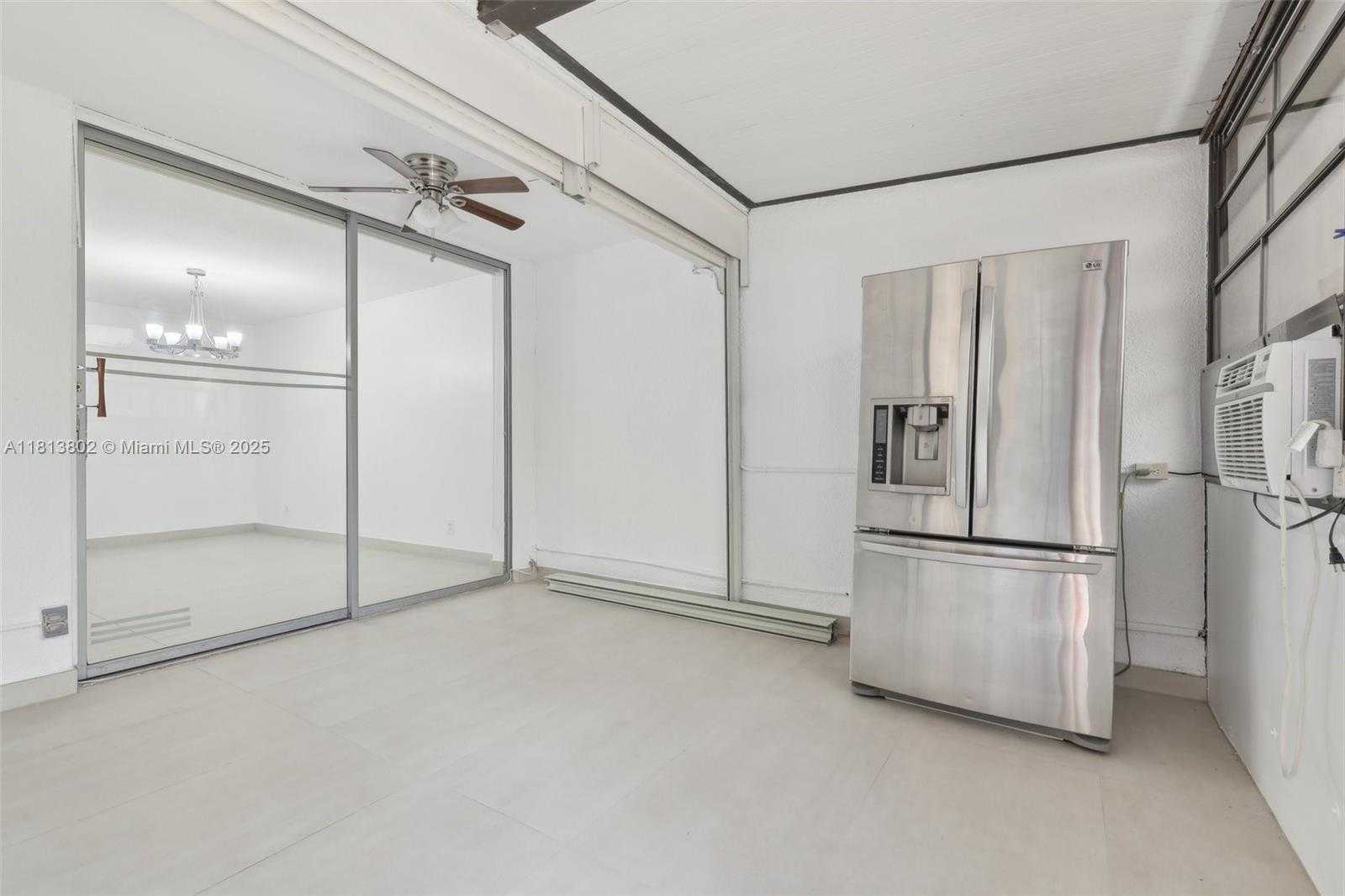 Small Image of 1951 ATLANTIC SHORES BLVD #14, Hallandale Beach Number 14