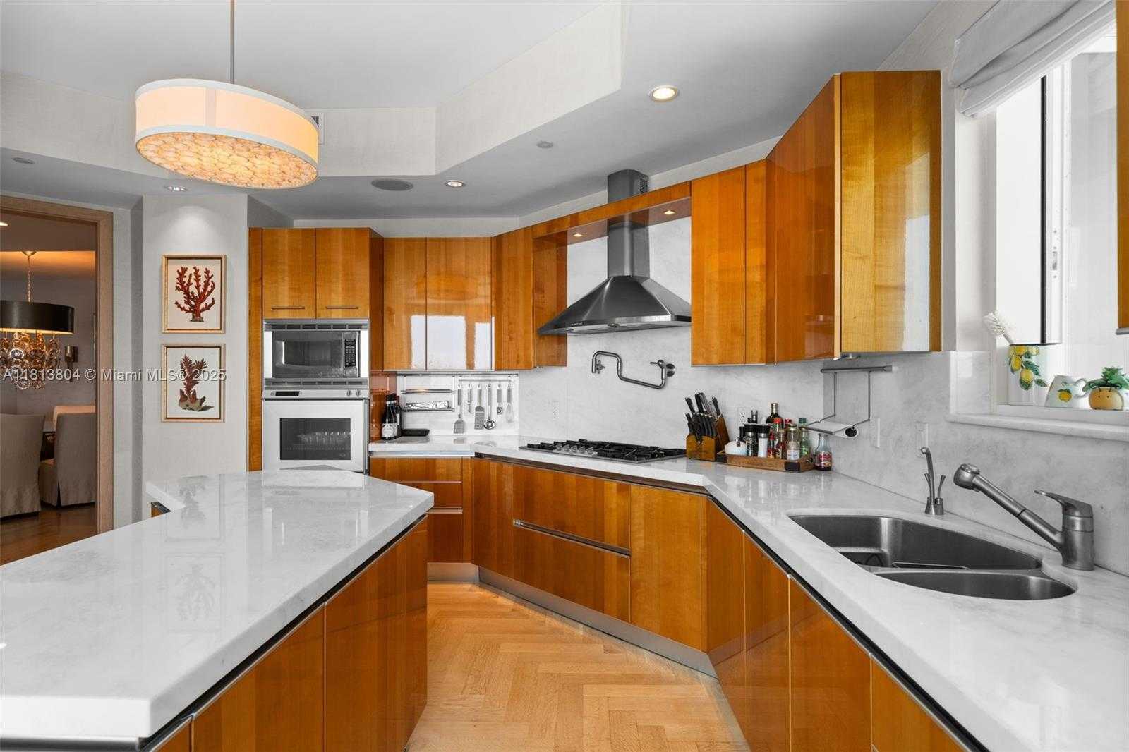 Small Image of 16047 COLLINS AVE #1101, Sunny Isles Beach Number 10