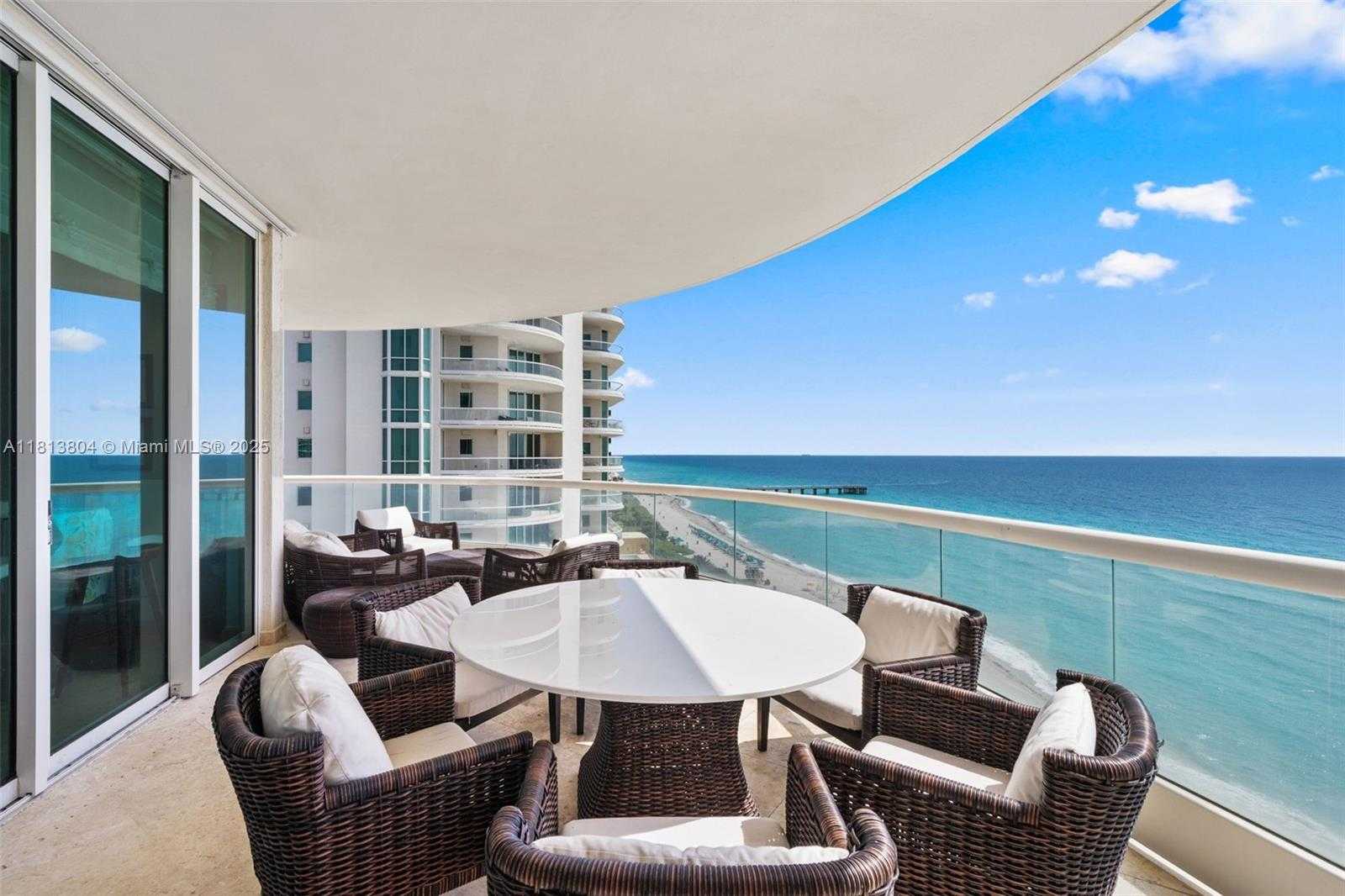 Small Image of 16047 COLLINS AVE #1101, Sunny Isles Beach Number 12