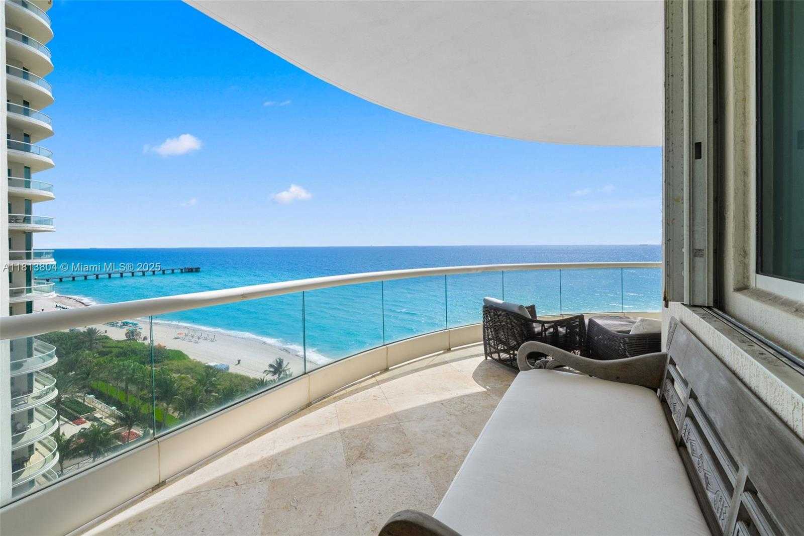 Small Image of 16047 COLLINS AVE #1101, Sunny Isles Beach Number 13