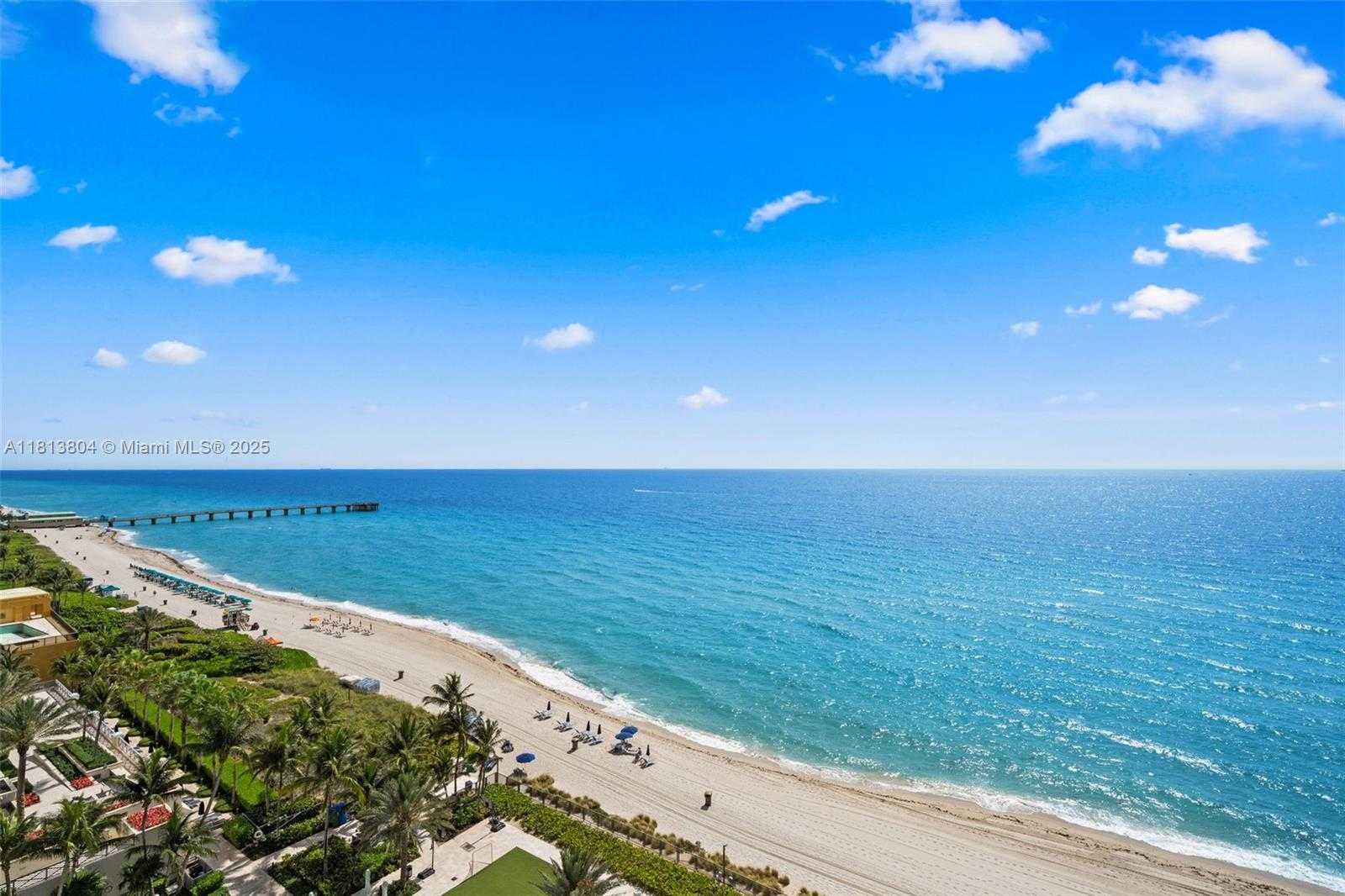 Small Image of 16047 COLLINS AVE #1101, Sunny Isles Beach Number 14
