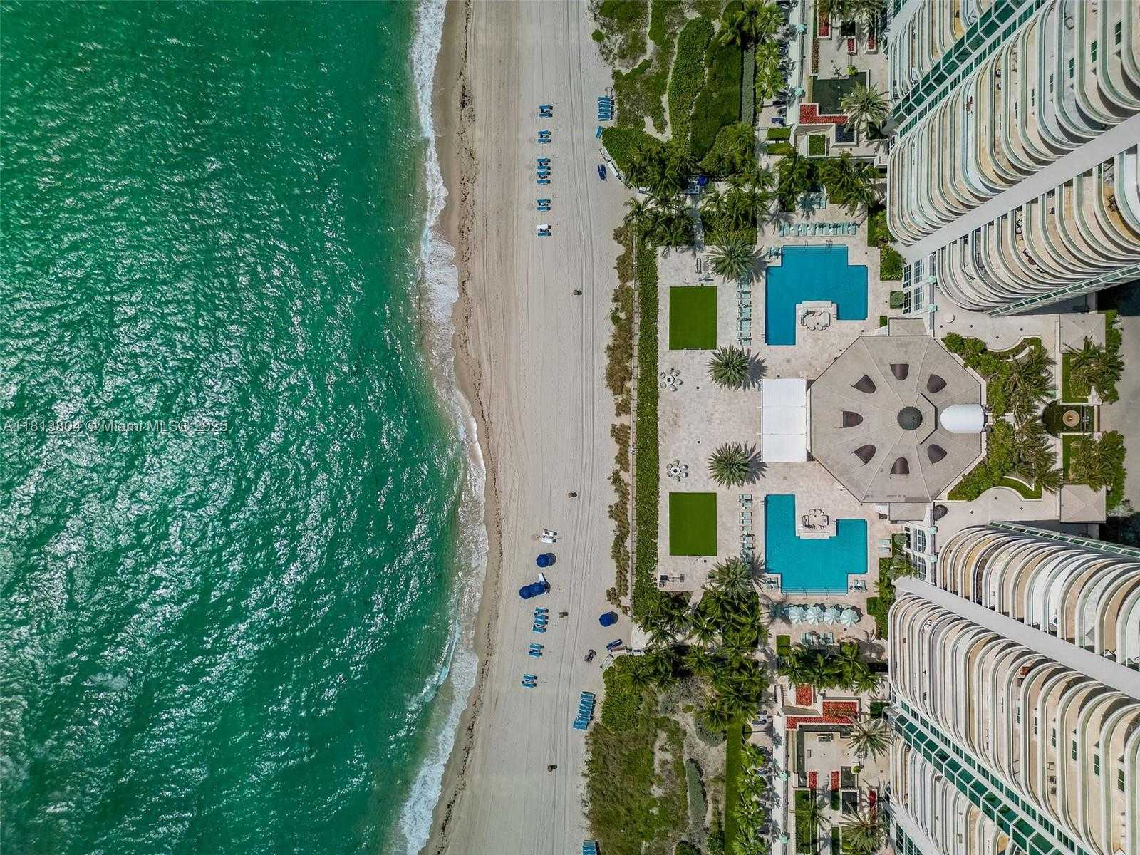 Small Image of 16047 COLLINS AVE #1101, Sunny Isles Beach Number 15