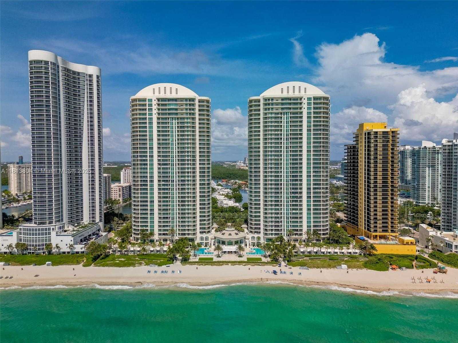 Small Image of 16047 COLLINS AVE #1101, Sunny Isles Beach Number 16