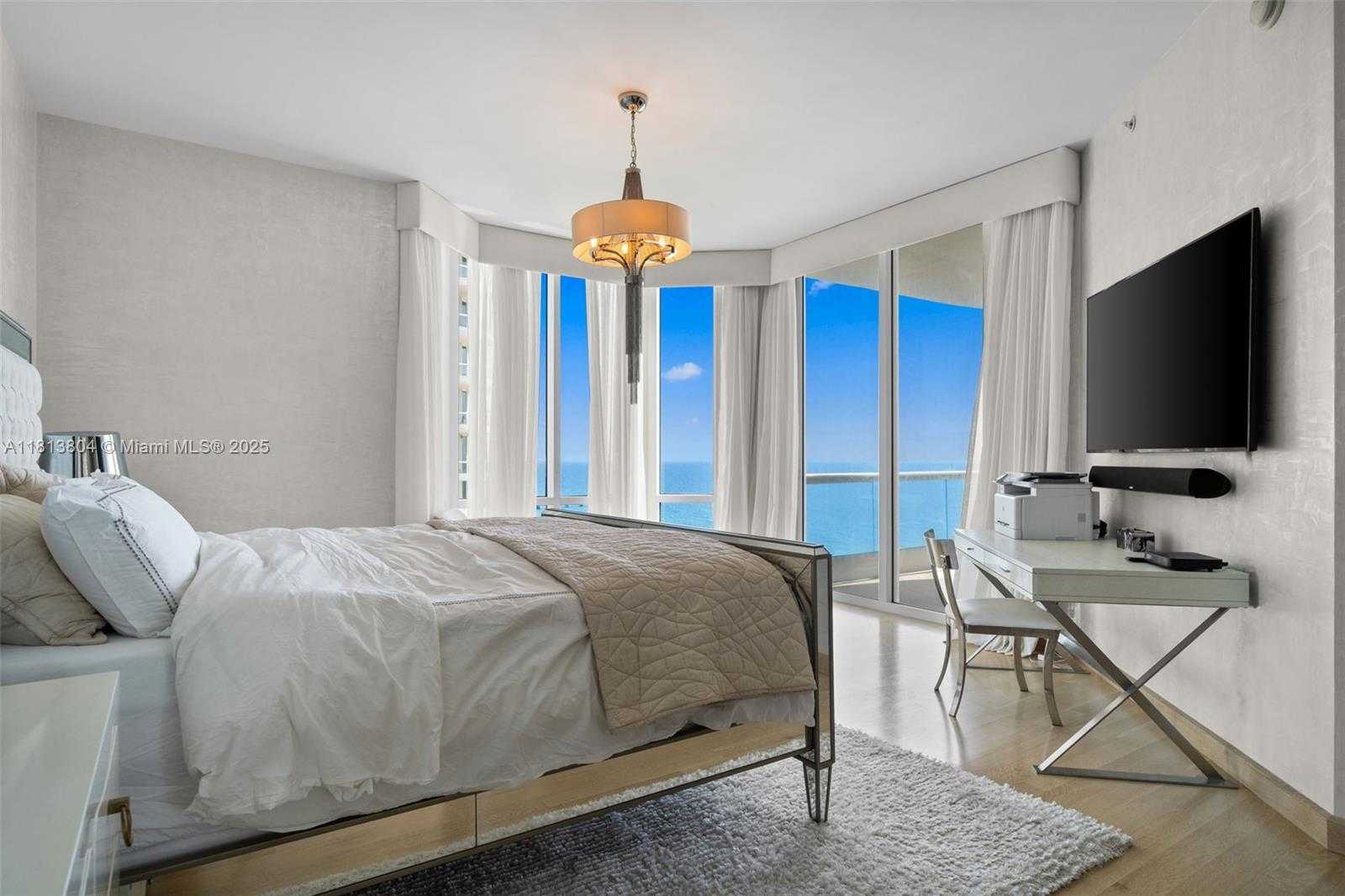 Small Image of 16047 COLLINS AVE #1101, Sunny Isles Beach Number 18