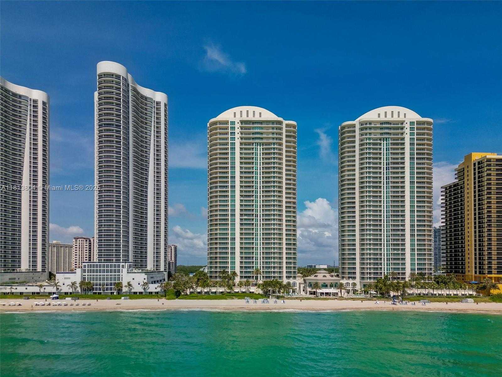 Small Image of 16047 COLLINS AVE #1101, Sunny Isles Beach Number 2