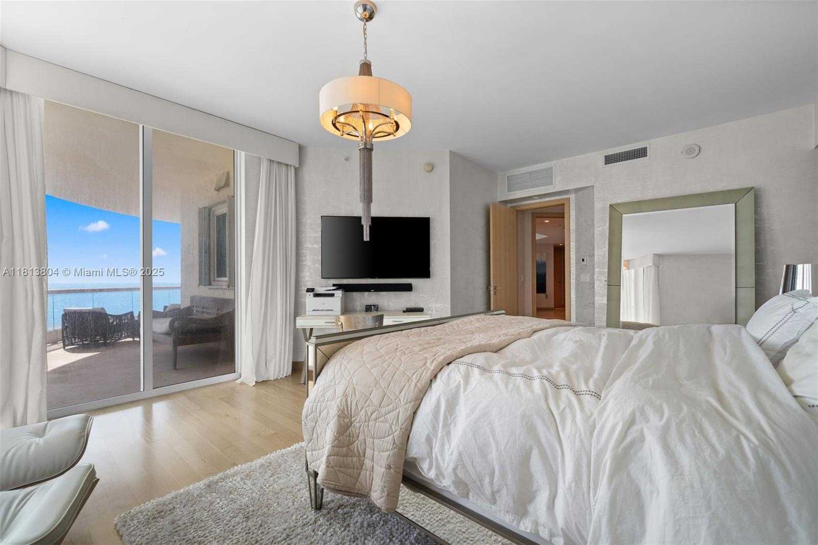 Small Image of 16047 COLLINS AVE #1101, Sunny Isles Beach Number 21