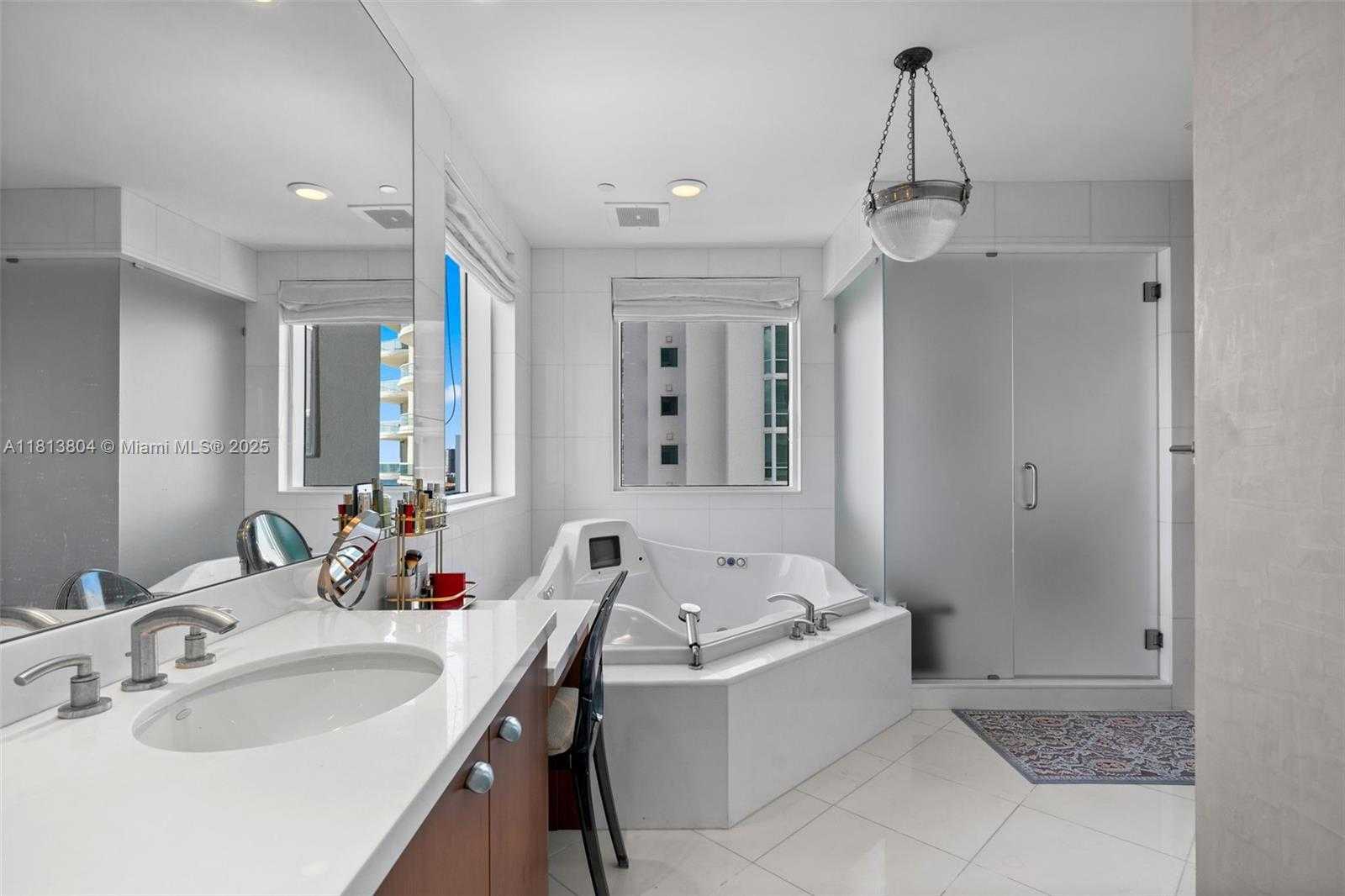 Small Image of 16047 COLLINS AVE #1101, Sunny Isles Beach Number 22