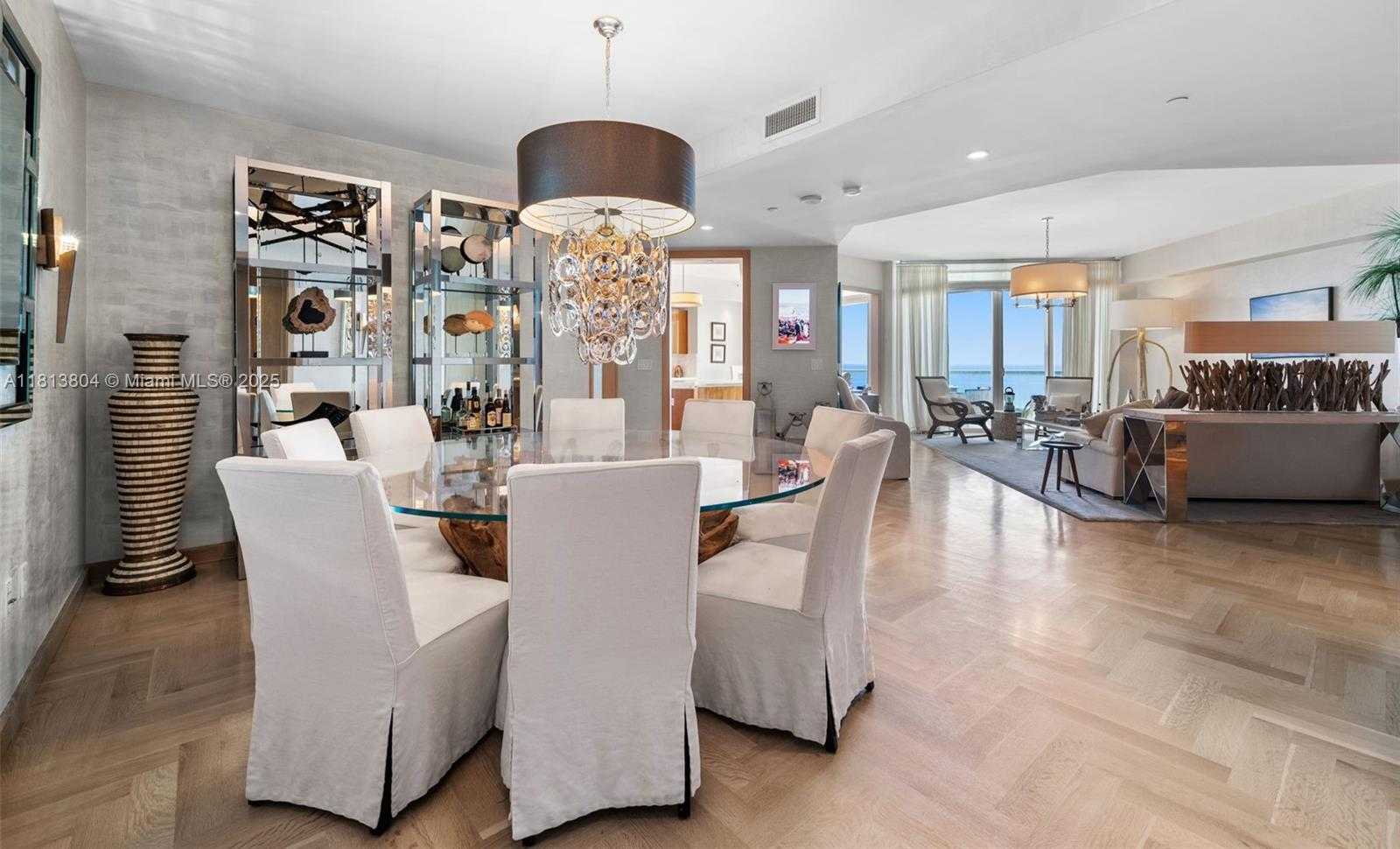 Small Image of 16047 COLLINS AVE #1101, Sunny Isles Beach Number 27