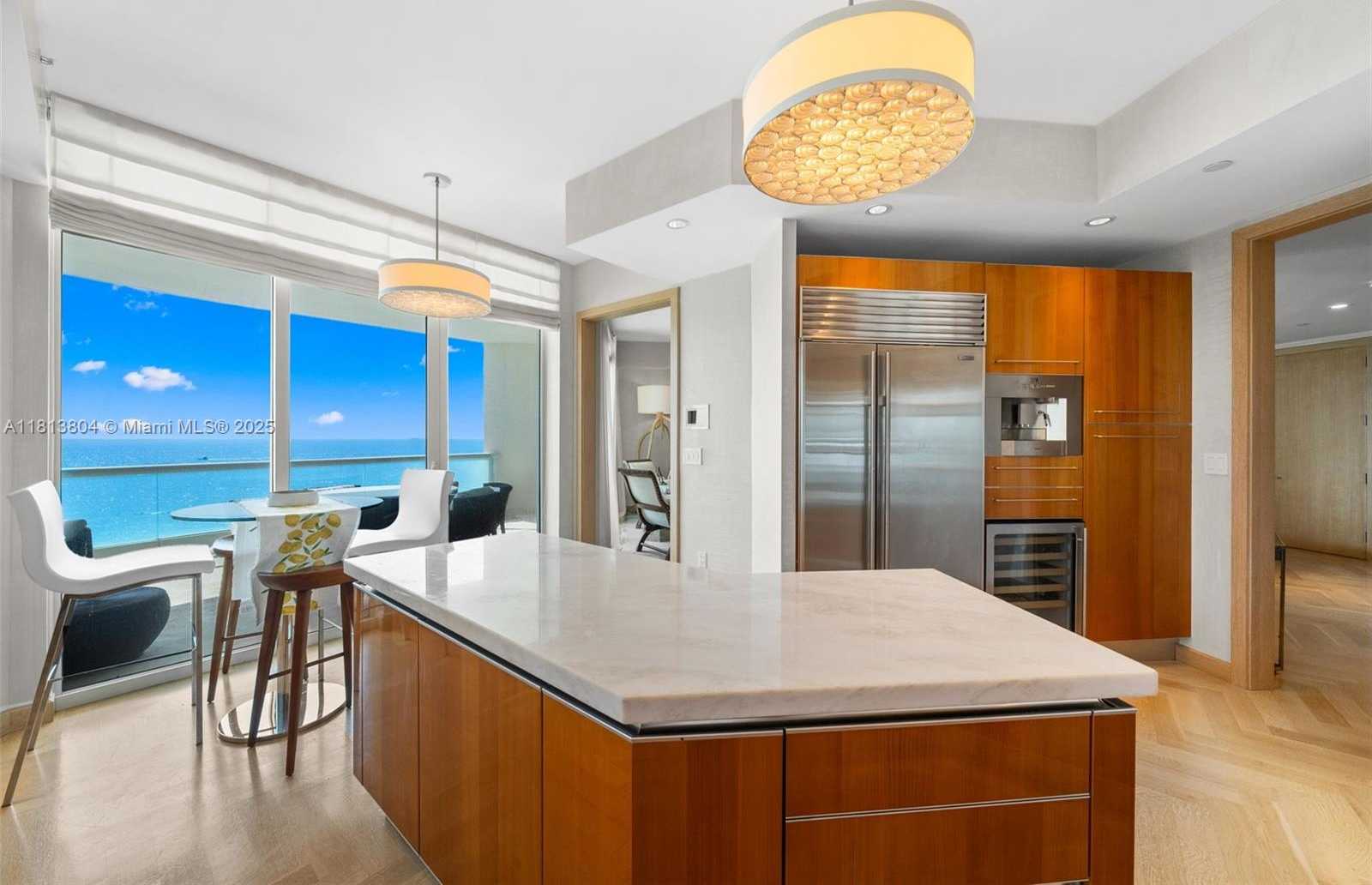 Small Image of 16047 COLLINS AVE #1101, Sunny Isles Beach Number 28