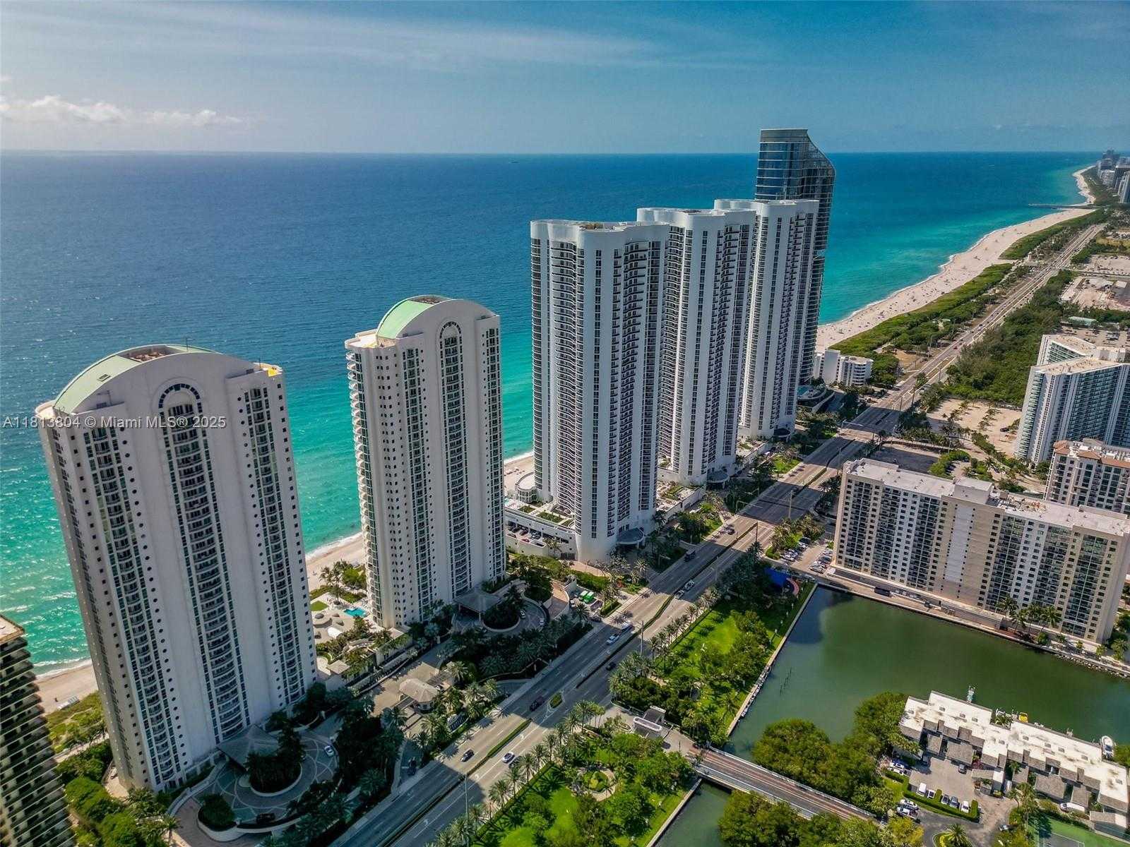 Small Image of 16047 COLLINS AVE #1101, Sunny Isles Beach Number 3