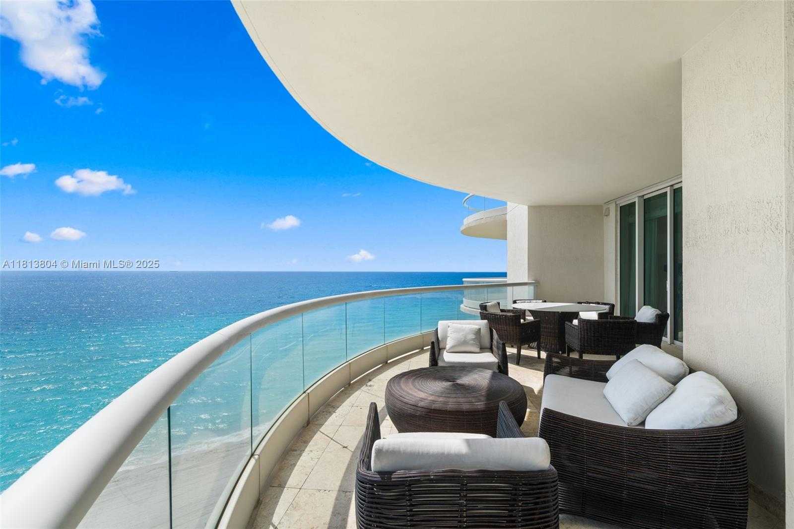 Small Image of 16047 COLLINS AVE #1101, Sunny Isles Beach Number 30