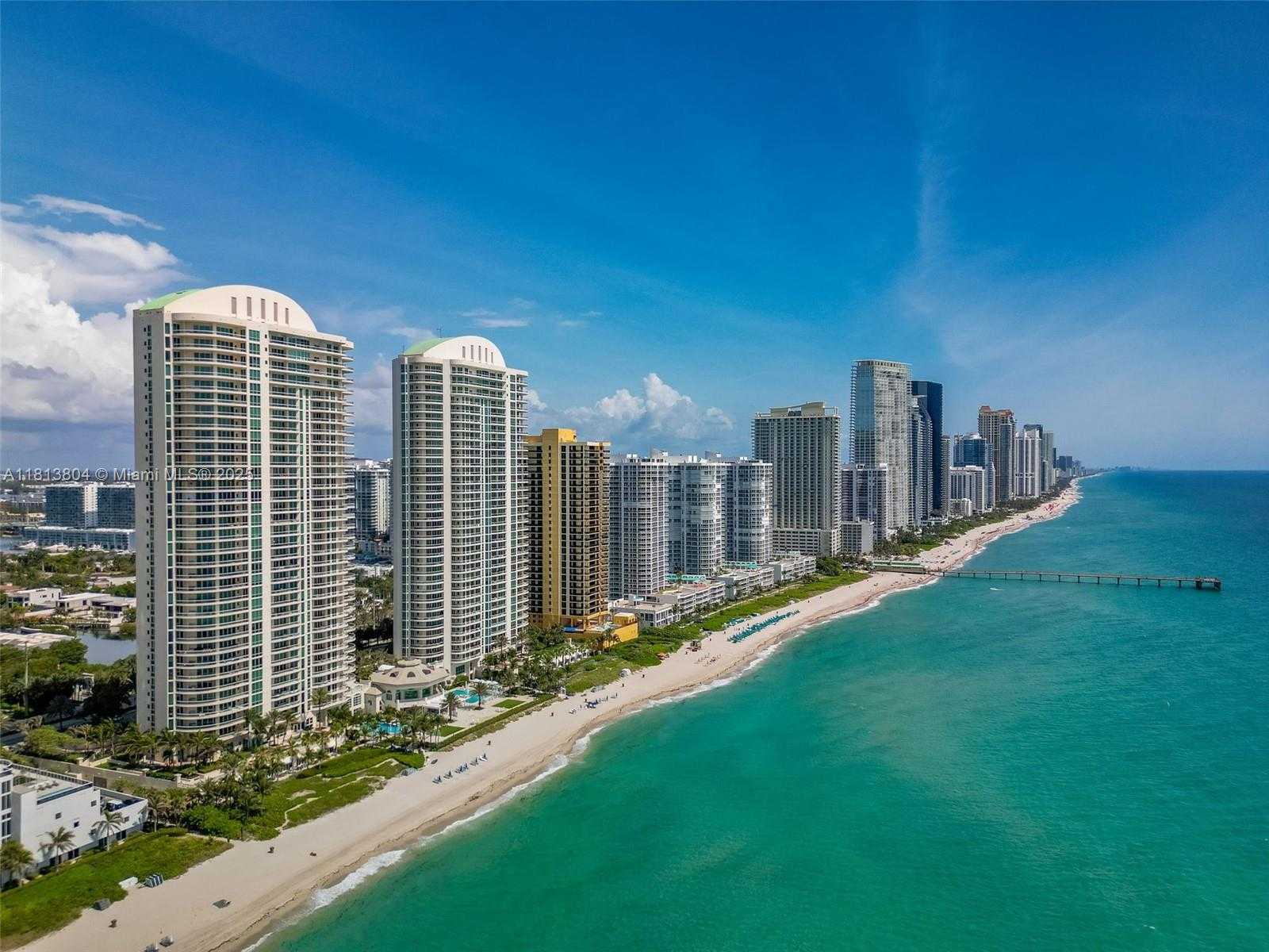 Small Image of 16047 COLLINS AVE #1101, Sunny Isles Beach Number 31